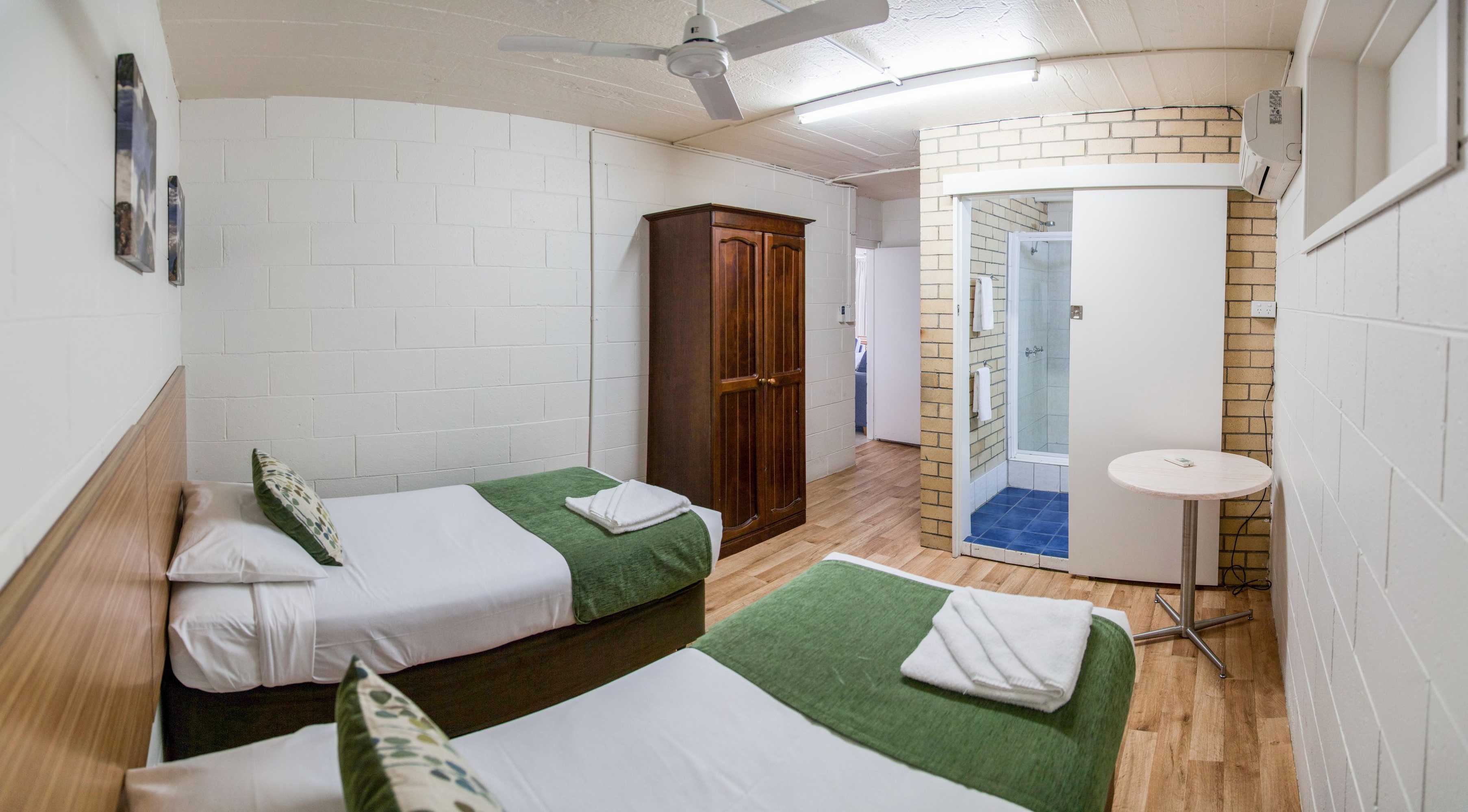 Gift card for Murwillumbah Motor Inn Gift card for Murwillumbah Motor Inn
