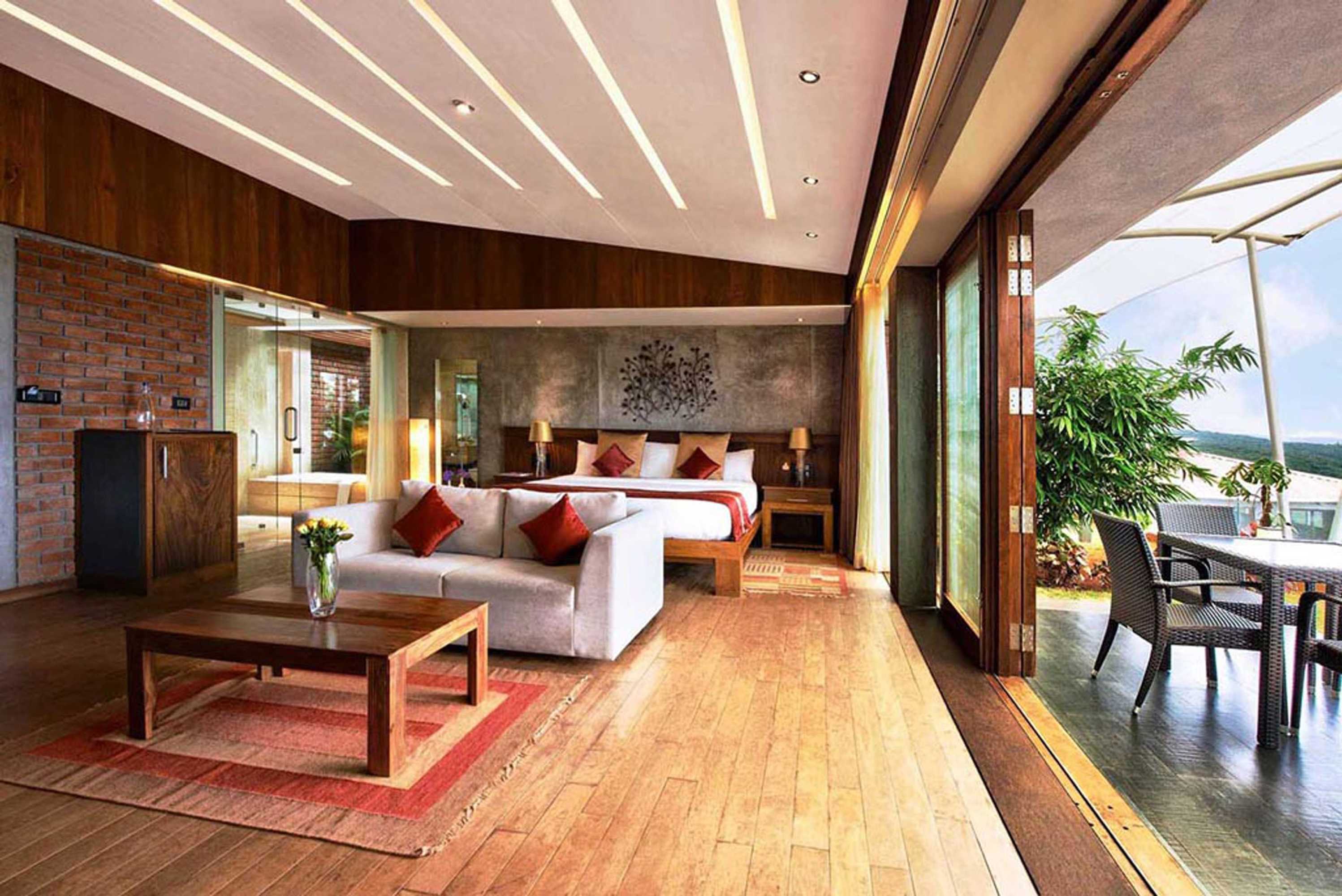 Gift card for Brightland Resort & Spa Gift card for Brightland Resort & Spa