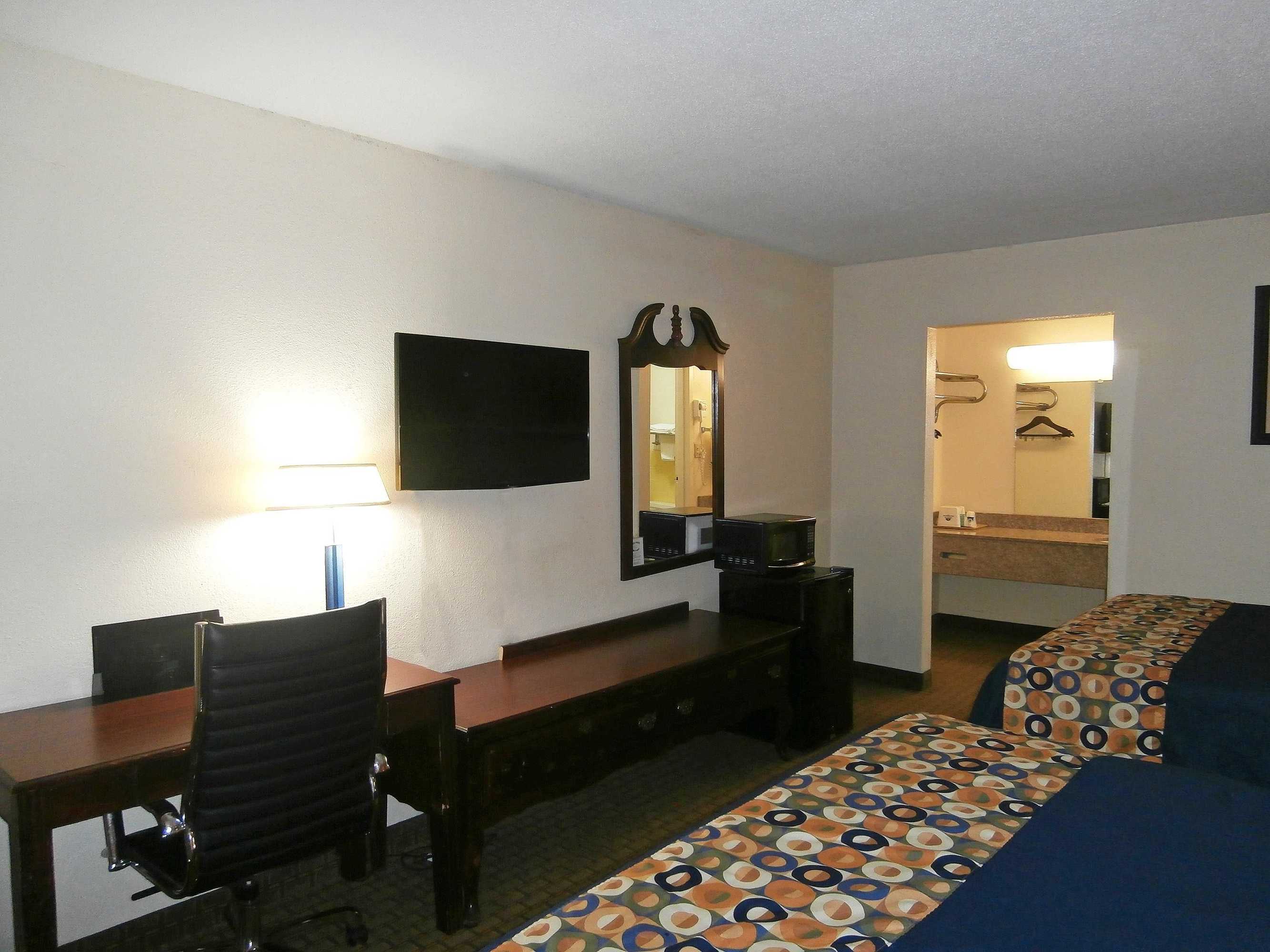 Gift card for Americas Best Value Inn Newnan Gift card for Americas Best Value Inn Newnan