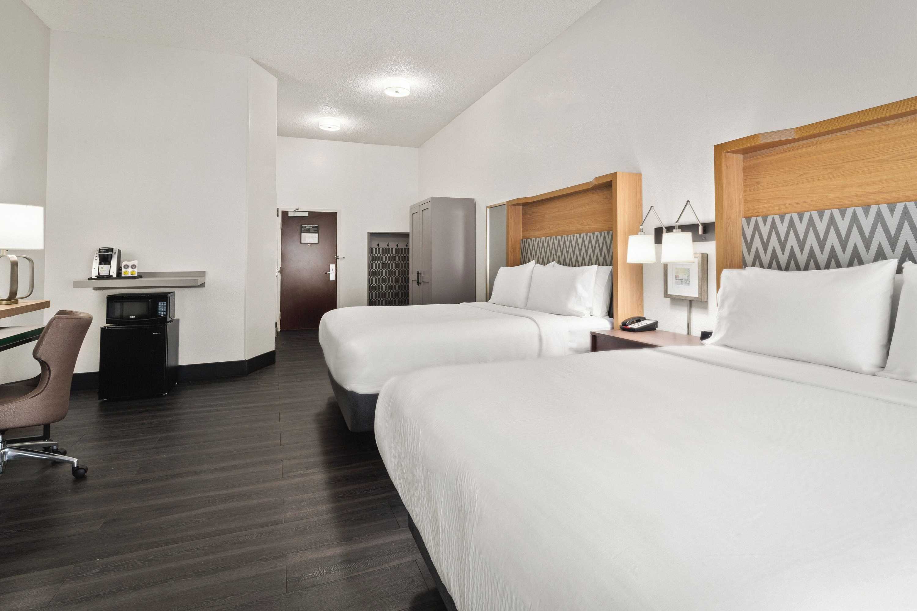 Gift card for Holiday Inn & Suites Bothell by Ihg Gift card for Holiday Inn & Suites Bothell by Ihg