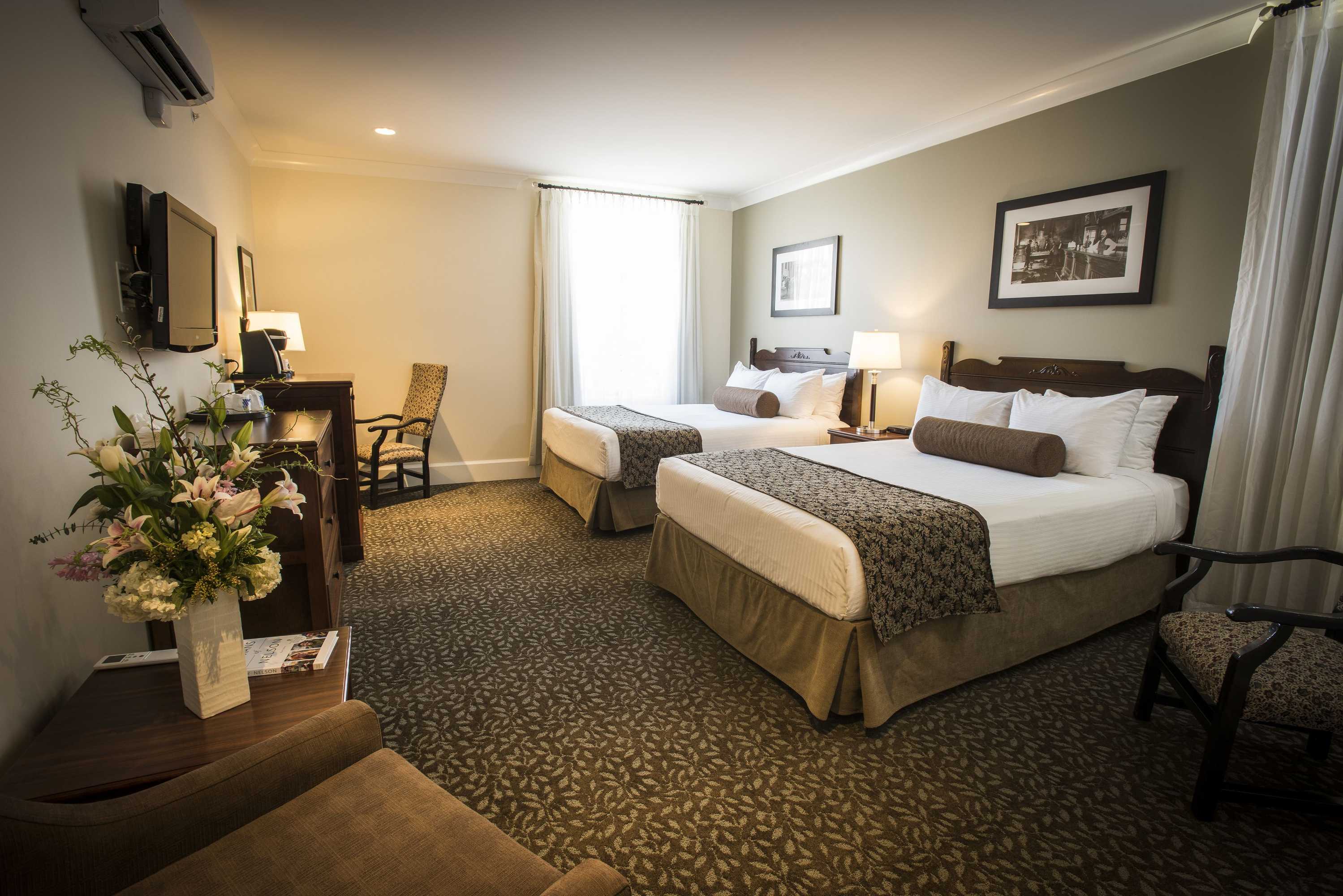 Gift card for Hume Hotel & Spa Gift card for Hume Hotel & Spa