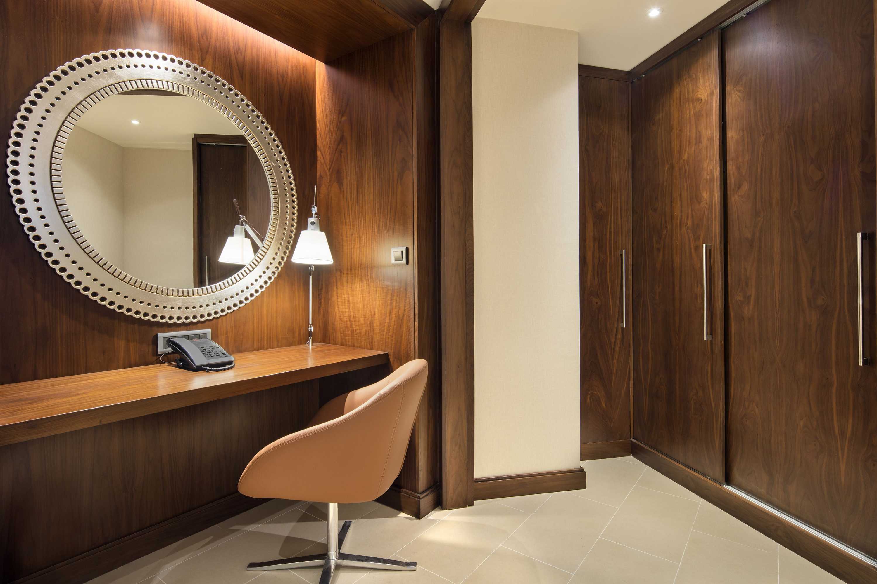 Gift card for Hilton Batumi