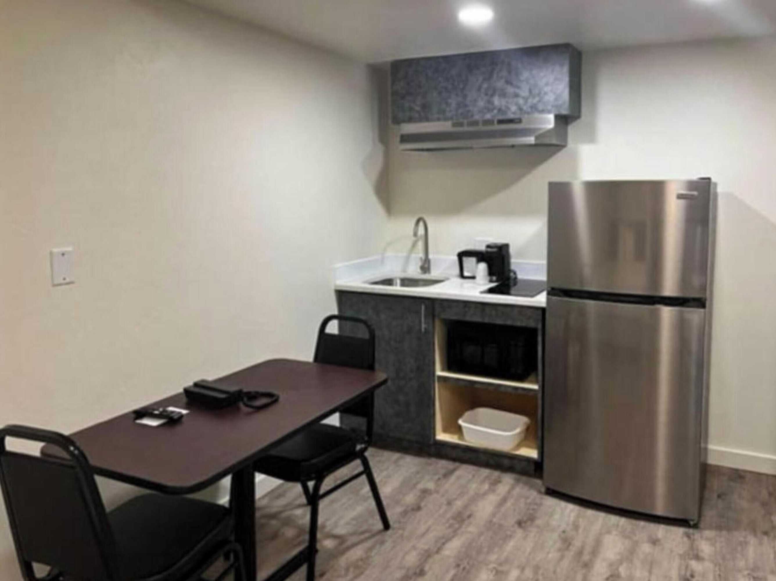 Gift card for Pasco WA