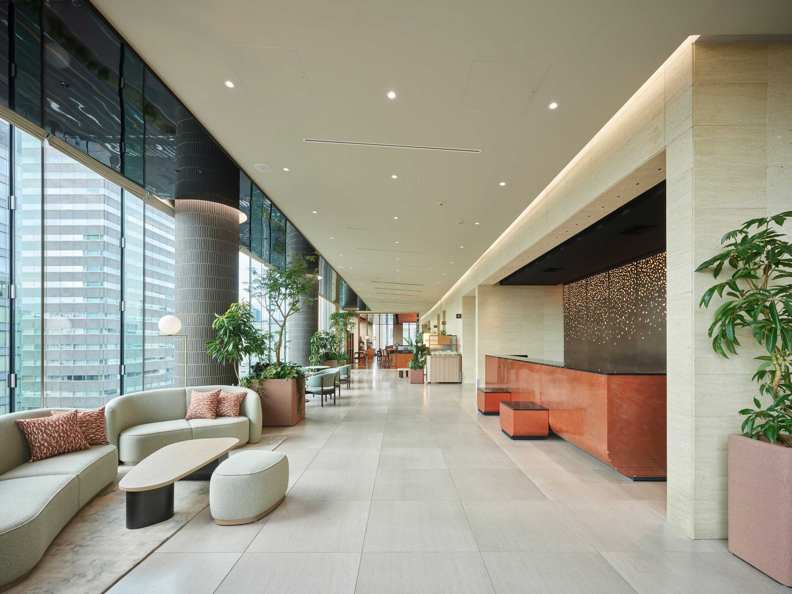 Gift card for Mitsui Garden Hotel Sendai Gift card for Mitsui Garden Hotel Sendai