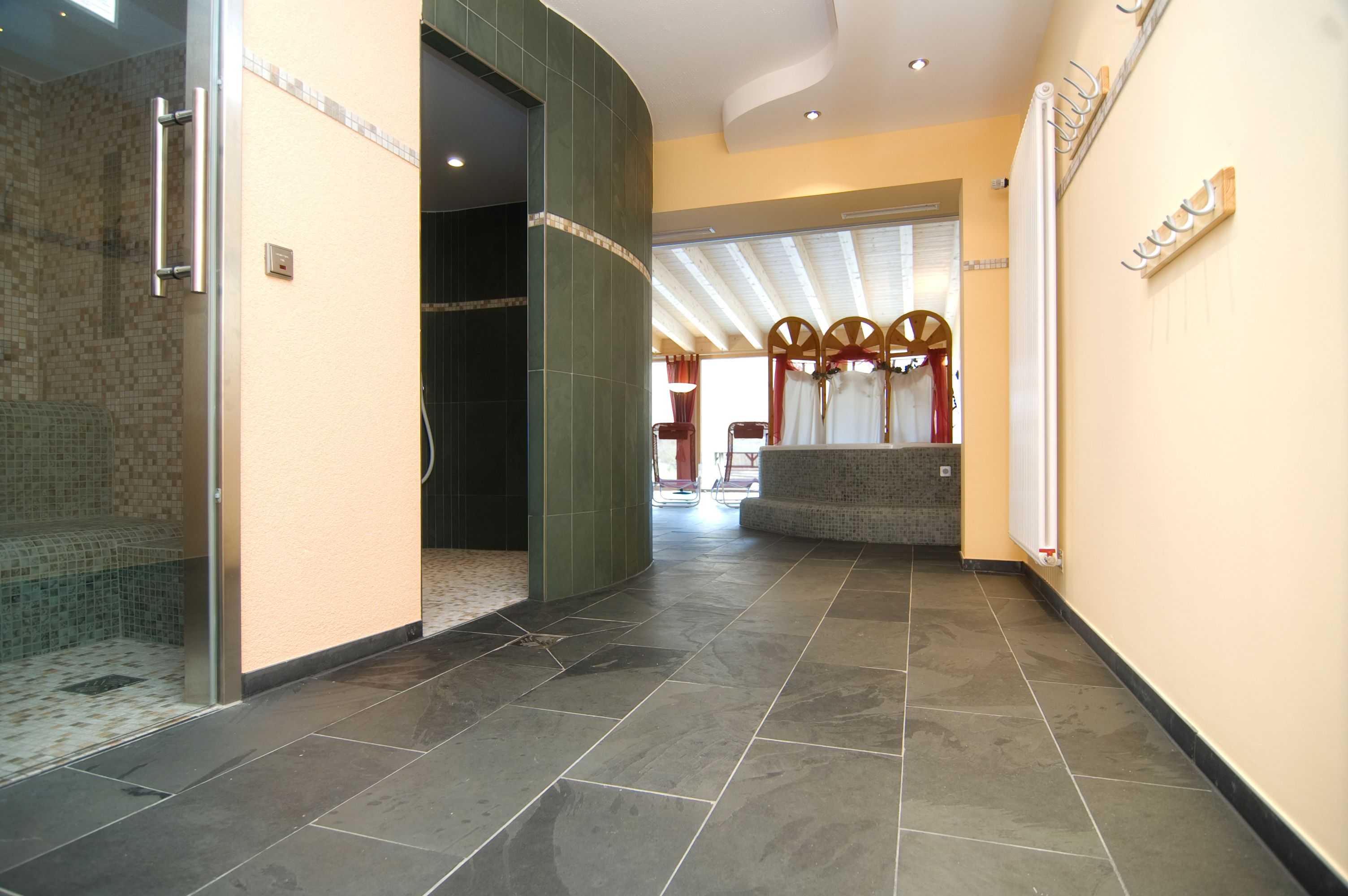 Gift card for Hotel Forellenhof