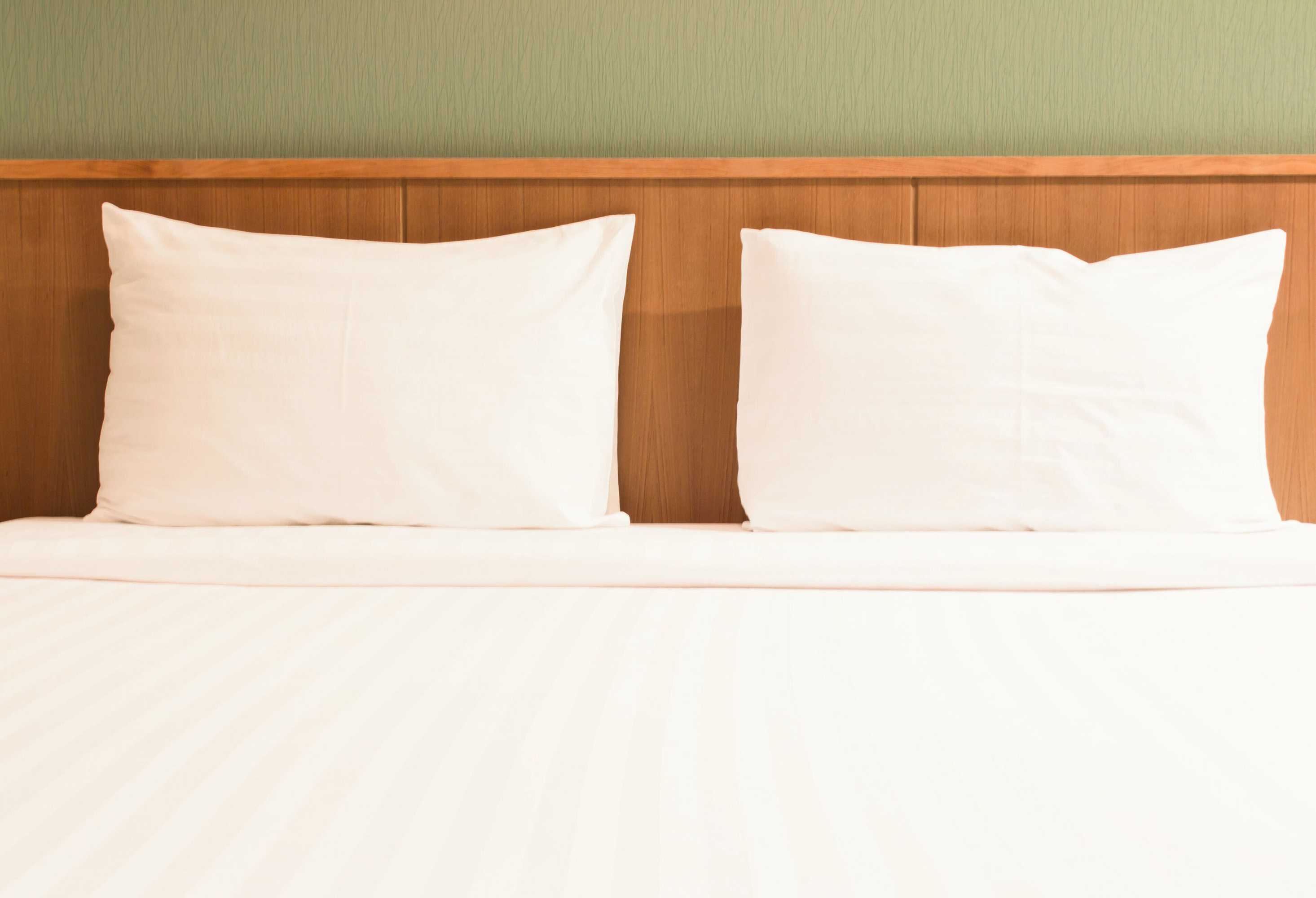 Gift card for Garner Hotel Rotherham East