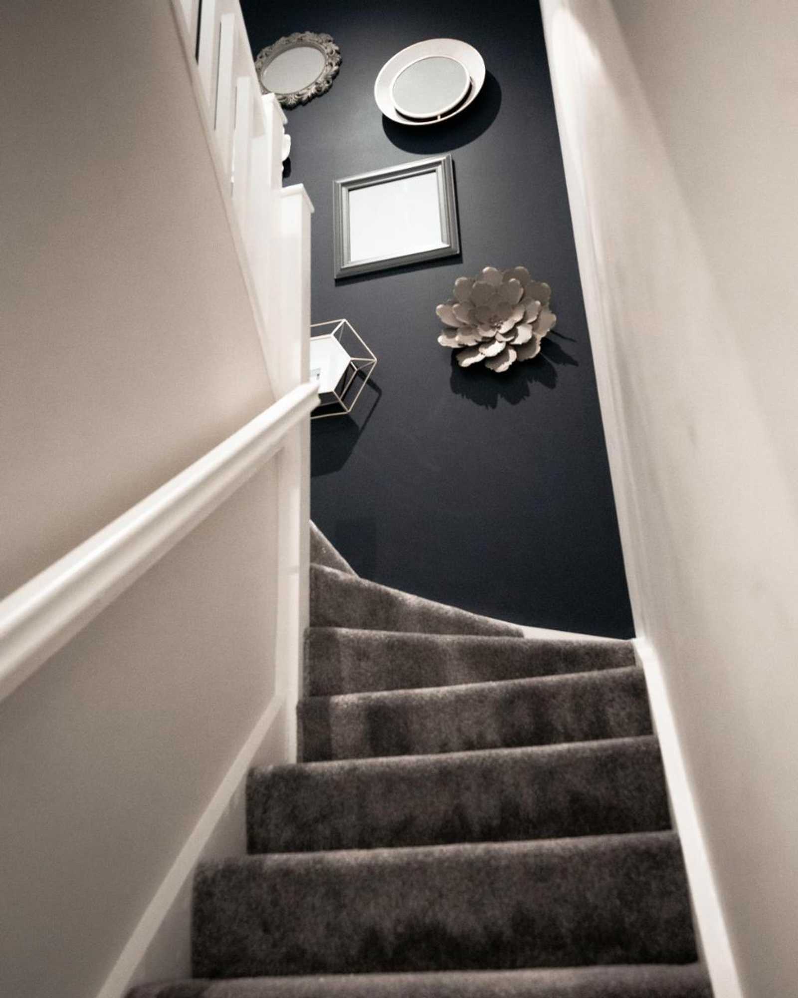 Gift card for The Old Fire Station