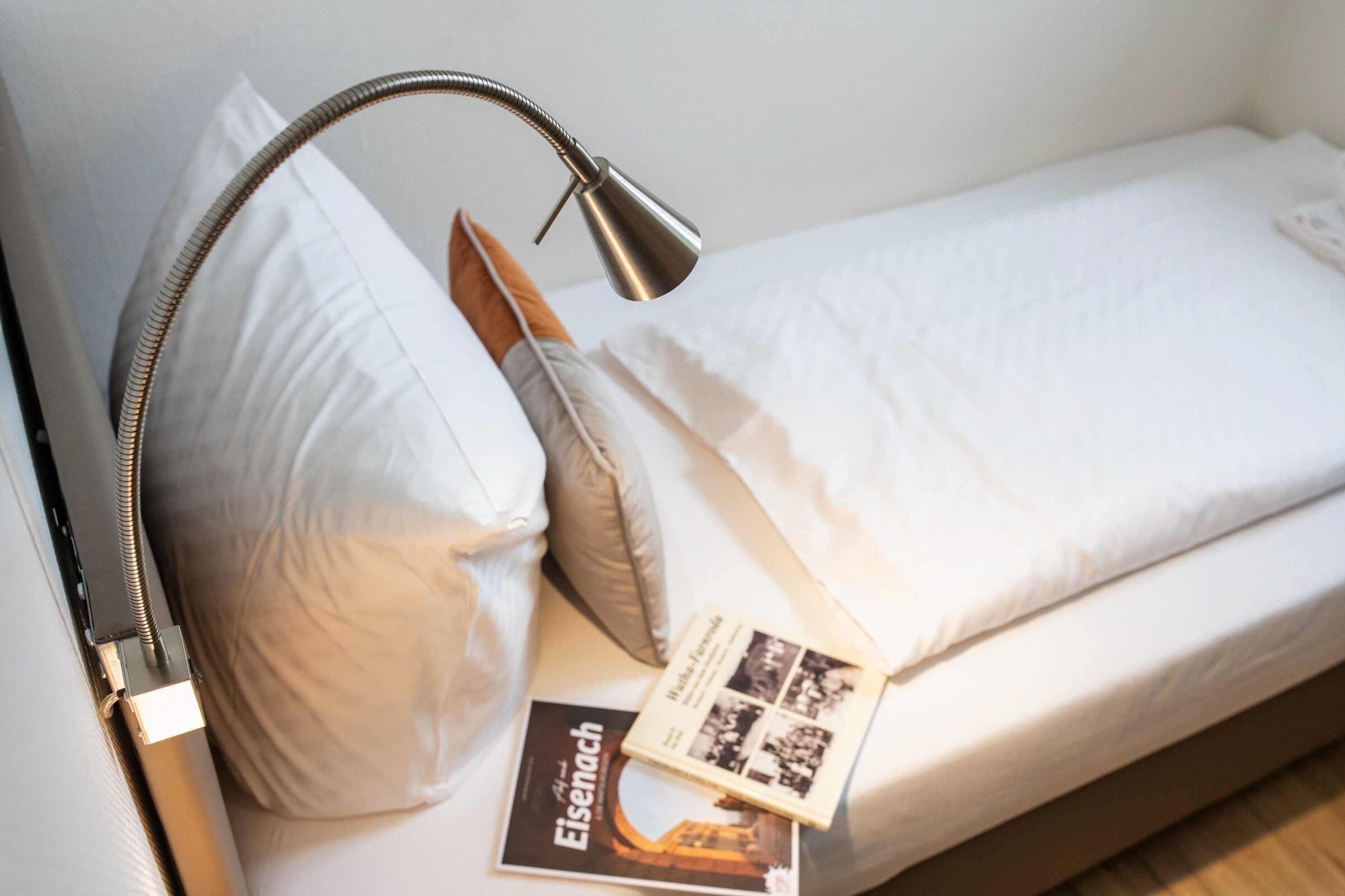 Gift card for Hotel Bamberger Hof Gift card for Hotel Bamberger Hof
