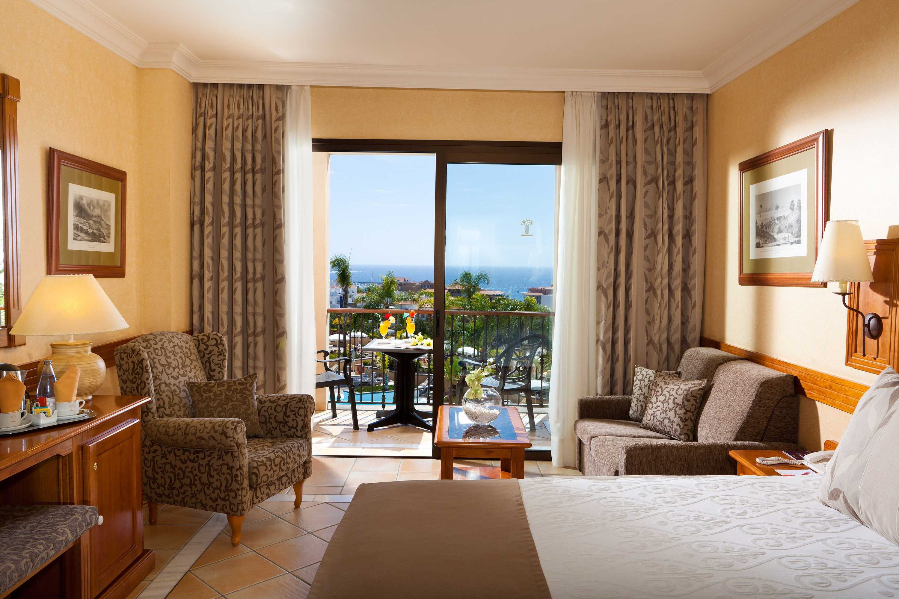 Gift card for GF Gran Costa Adeje Gift card for GF Gran Costa Adeje