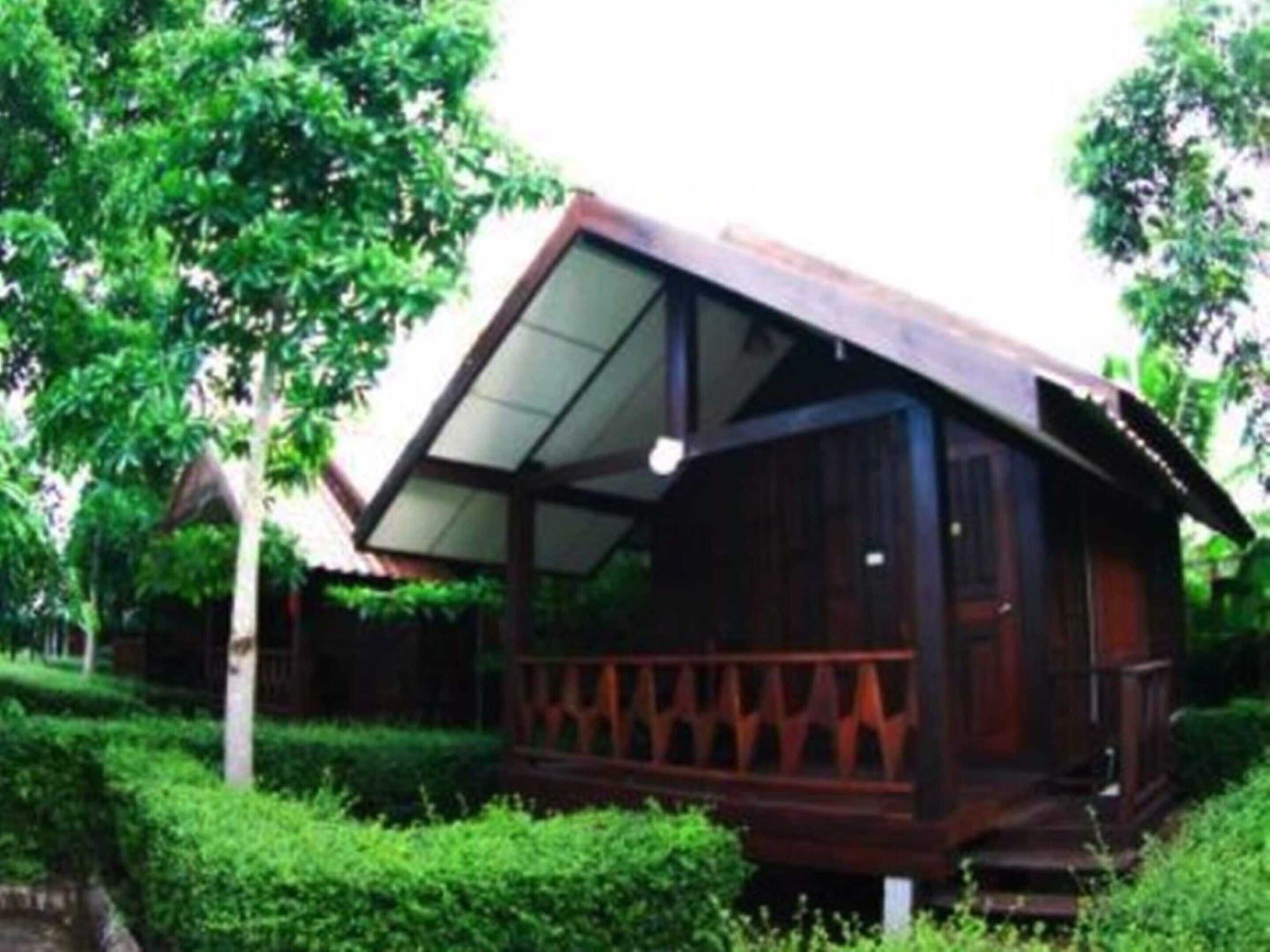 Gift card for Tanita Lagoon Resort Gift card for Tanita Lagoon Resort