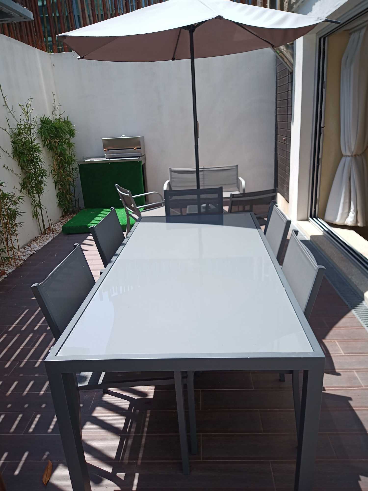 Gift card for Equinaturi