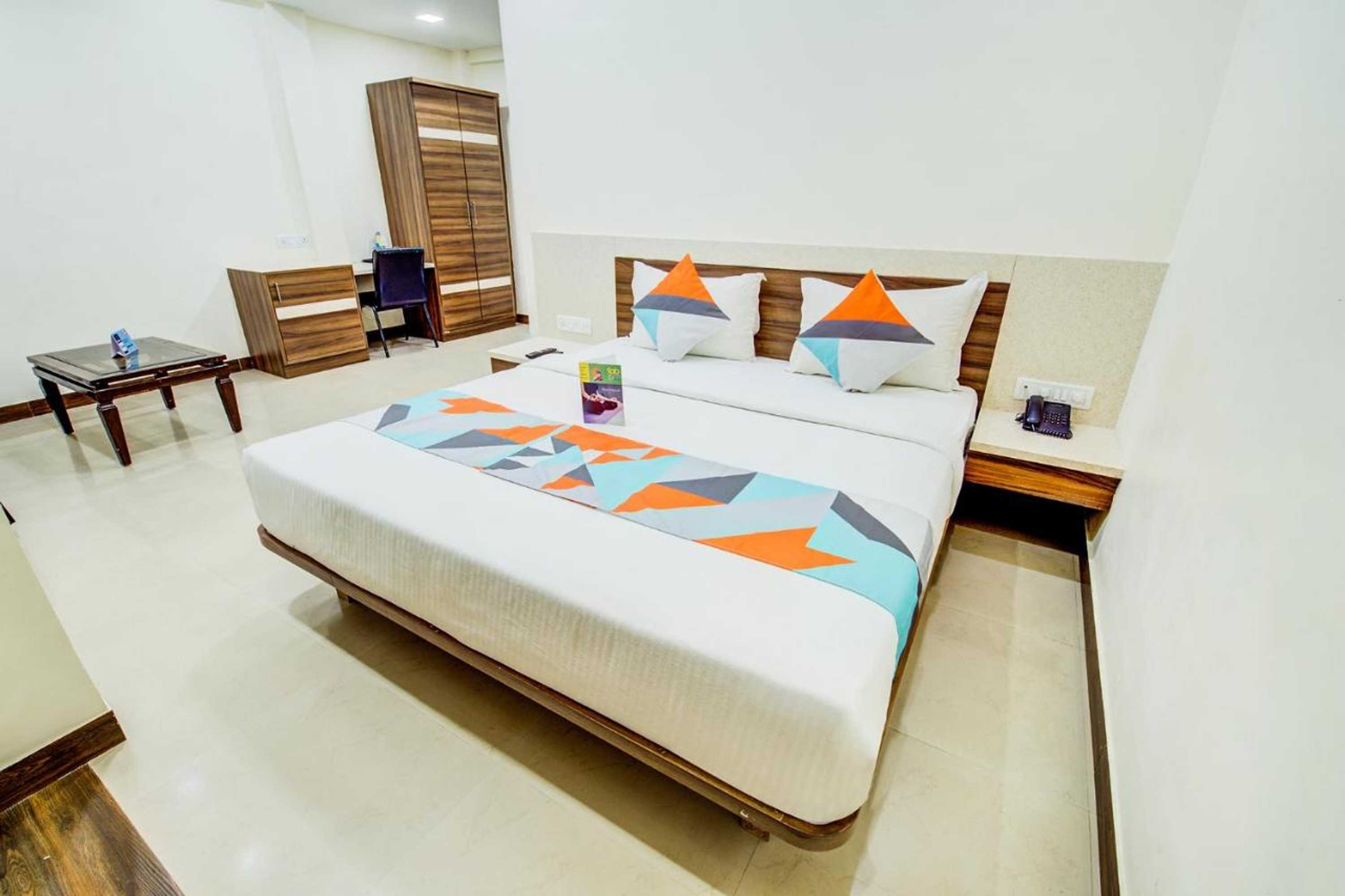 Gift card for Hotel Dreamland