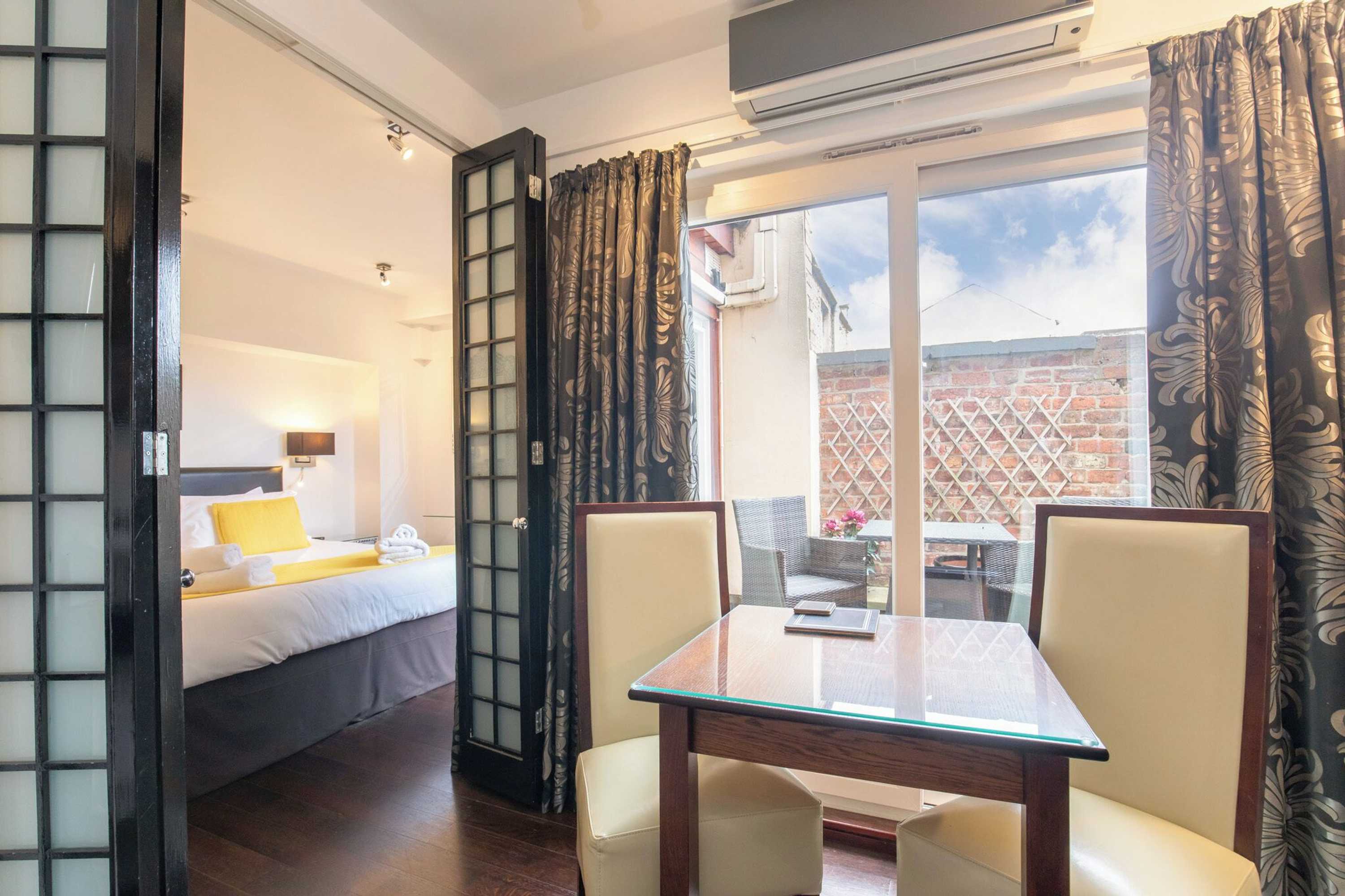 Gift card for Strozzi Palace Suites by Mansley Gift card for Strozzi Palace Suites by Mansley