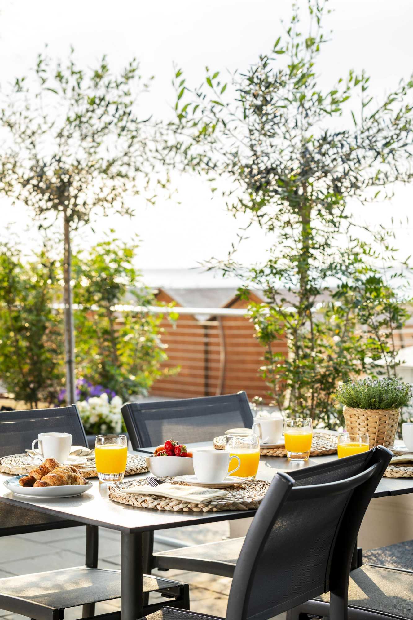 Gift card for Grand Hotel Alassio Beach & Spa Resort - The Leading Hotels of The World