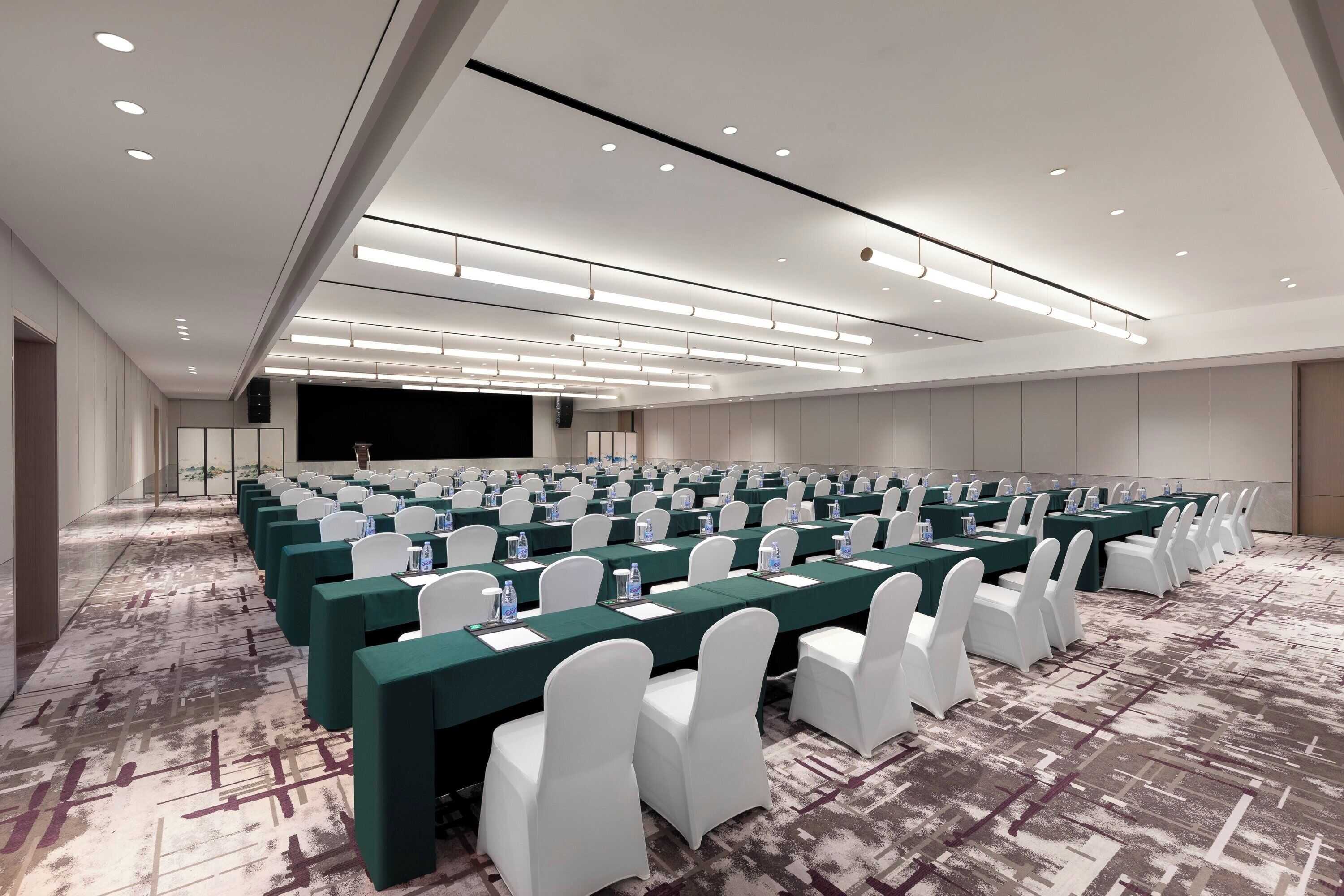 Gift card for Crowne Plaza Taizhou City Center by Ihg Gift card for Crowne Plaza Taizhou City Center by Ihg