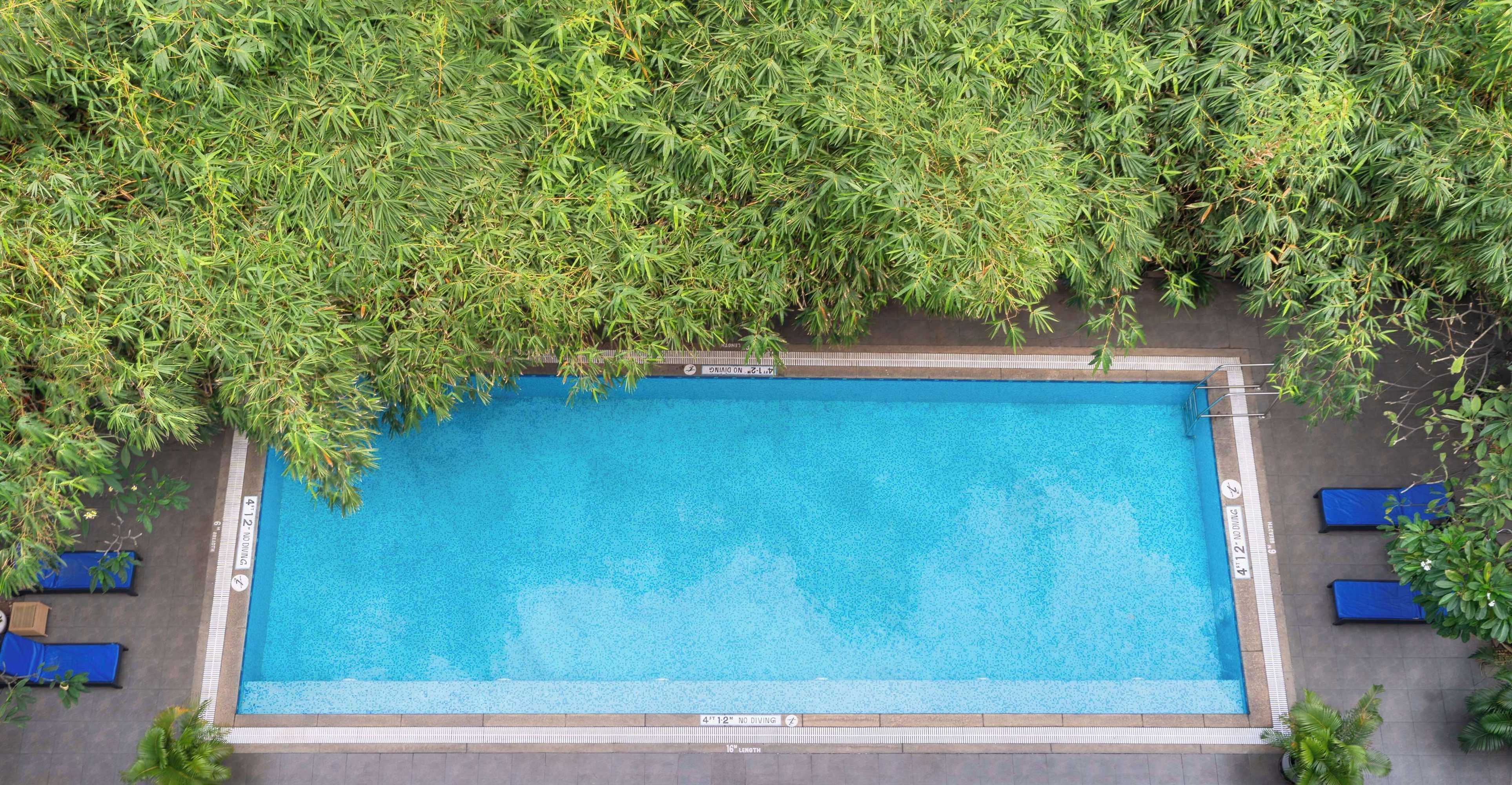 Gift card for Park Plaza Chennai Omr Gift card for Park Plaza Chennai Omr