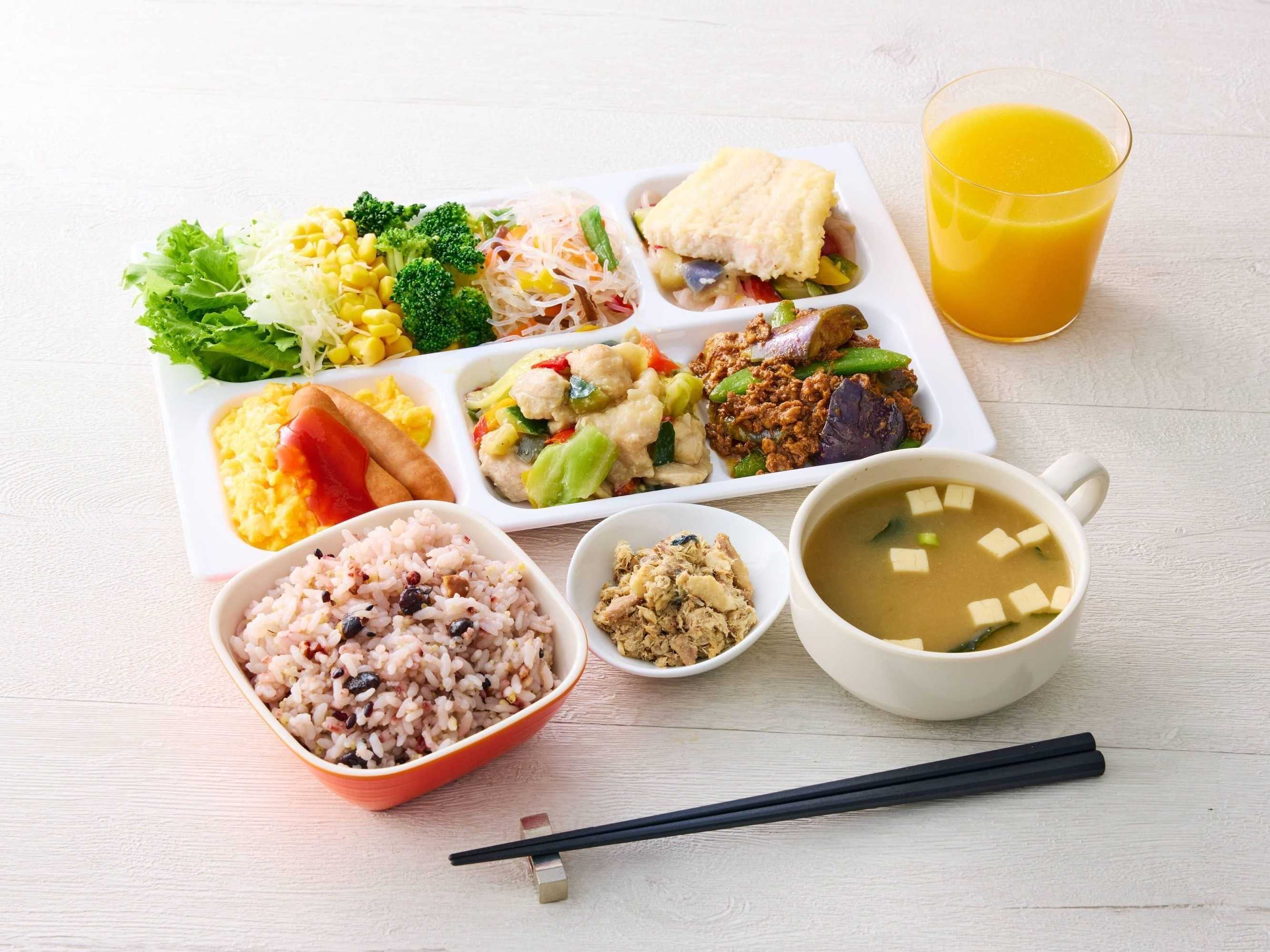 Gift card for Comfort Hotel Kumamoto Shinshigai Gift card for Comfort Hotel Kumamoto Shinshigai