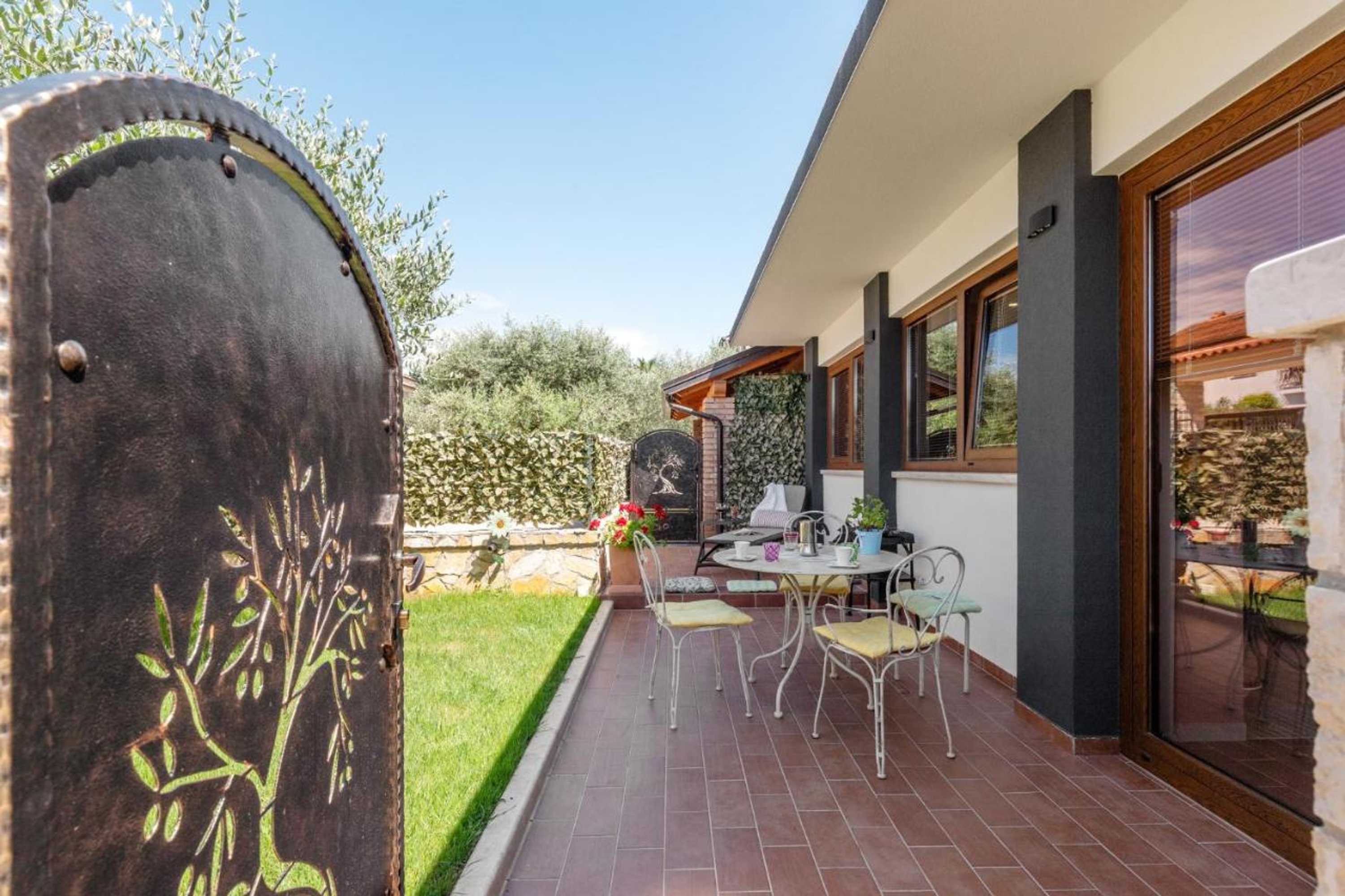 Gift card for House Nono