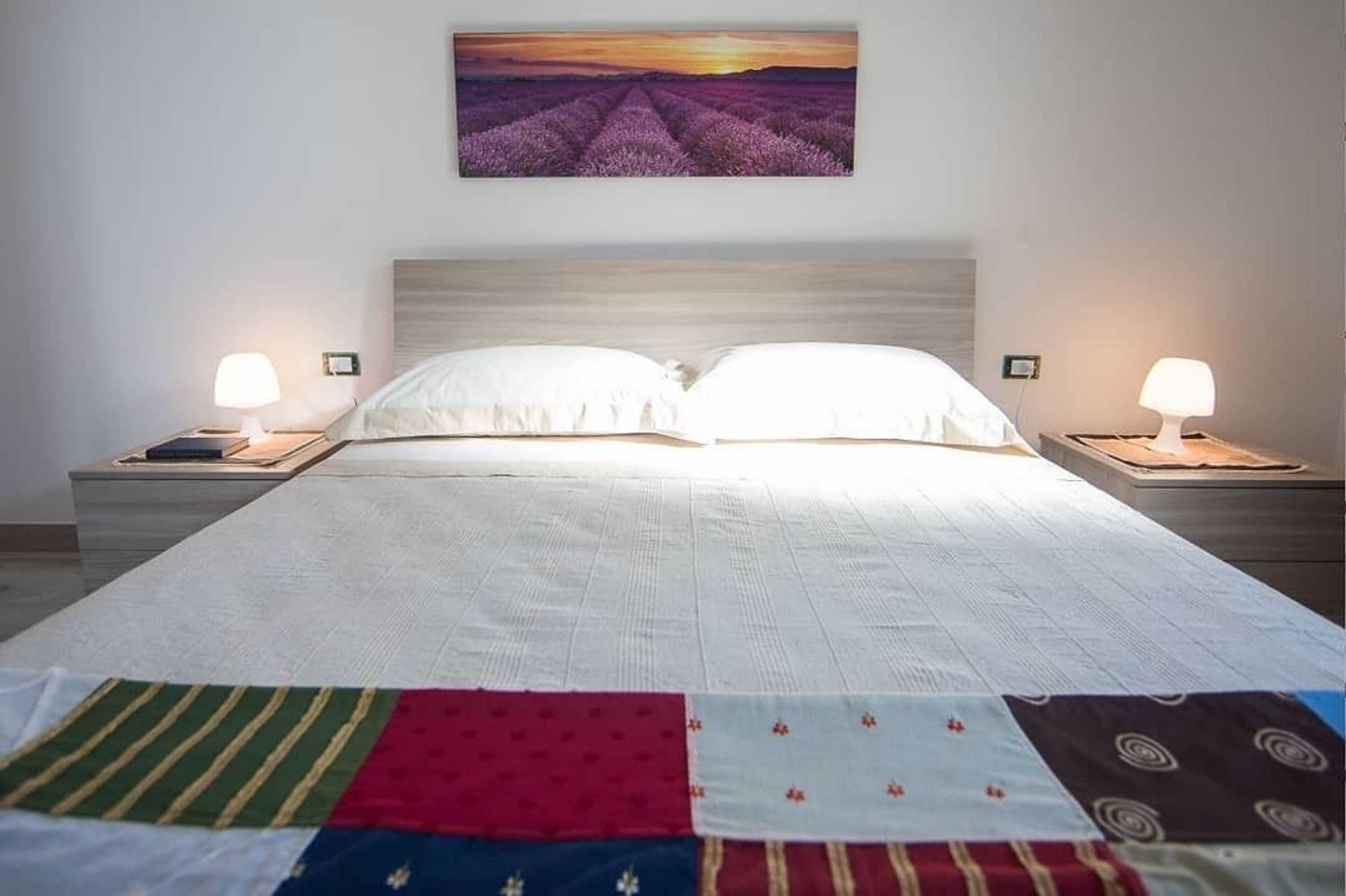 Gift card for Iori Salento B&b Gift card for Iori Salento B&b