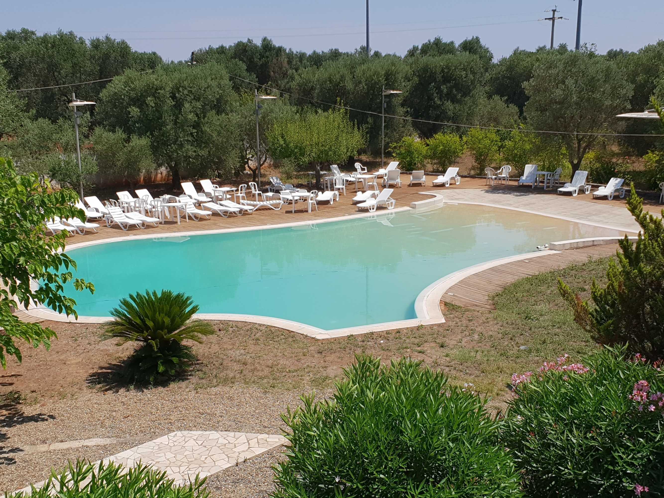 Gift card for Relais La Fontanina Gift card for Relais La Fontanina