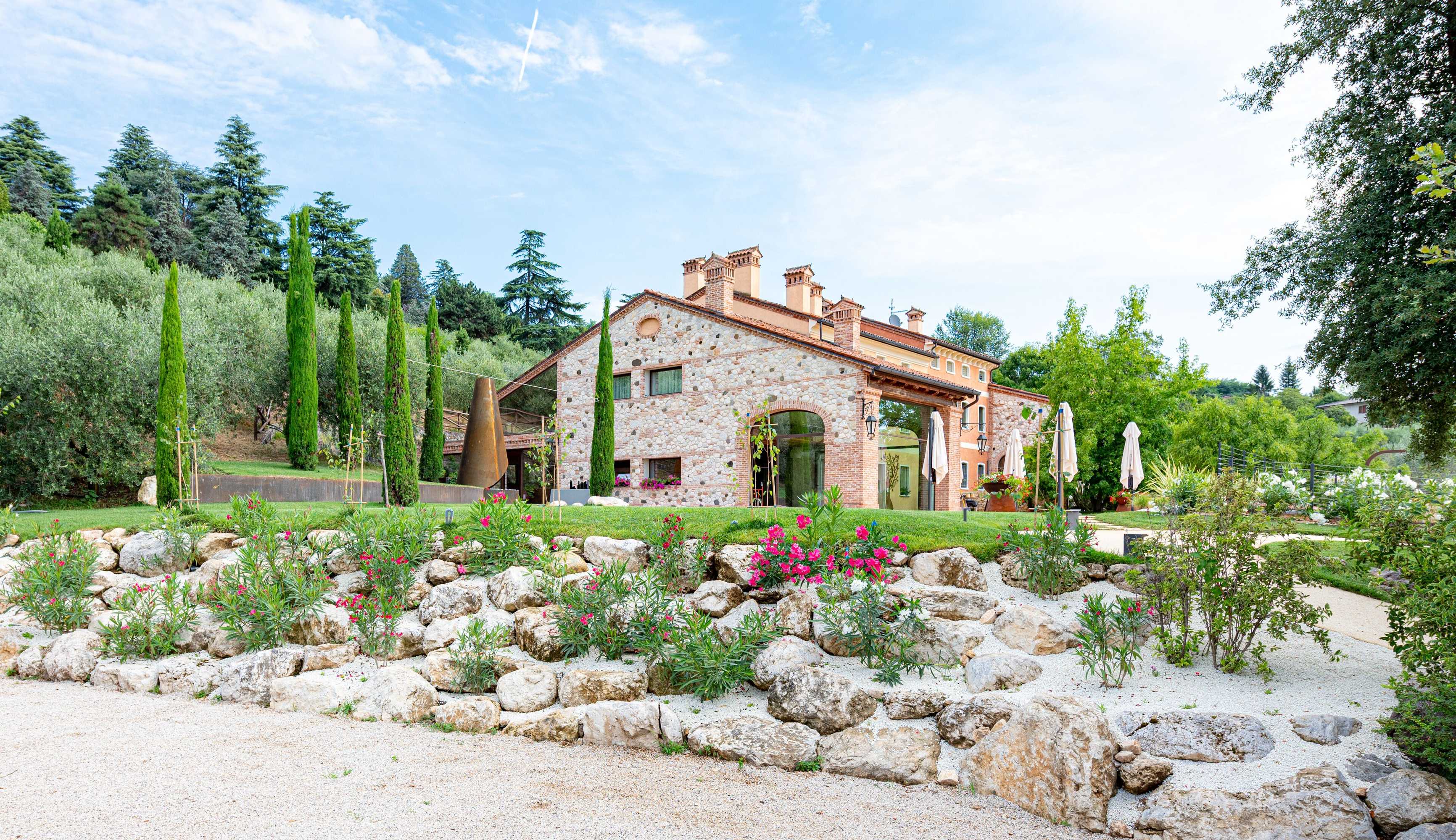 Gift card for Borghetto San Biagio Relais Gift card for Borghetto San Biagio Relais