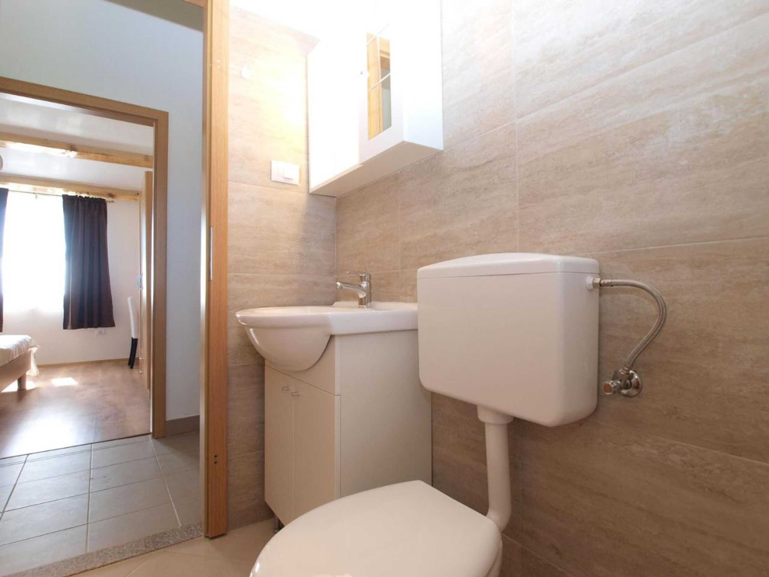 Gift card for House Andrej 1372