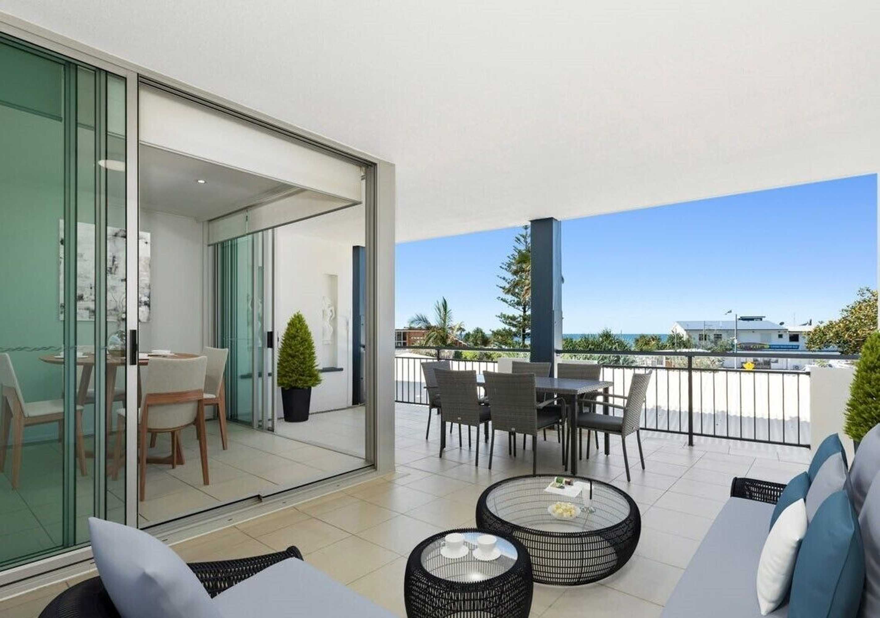 Gift card for Paradiso Resort by Kingscliff Accommodation