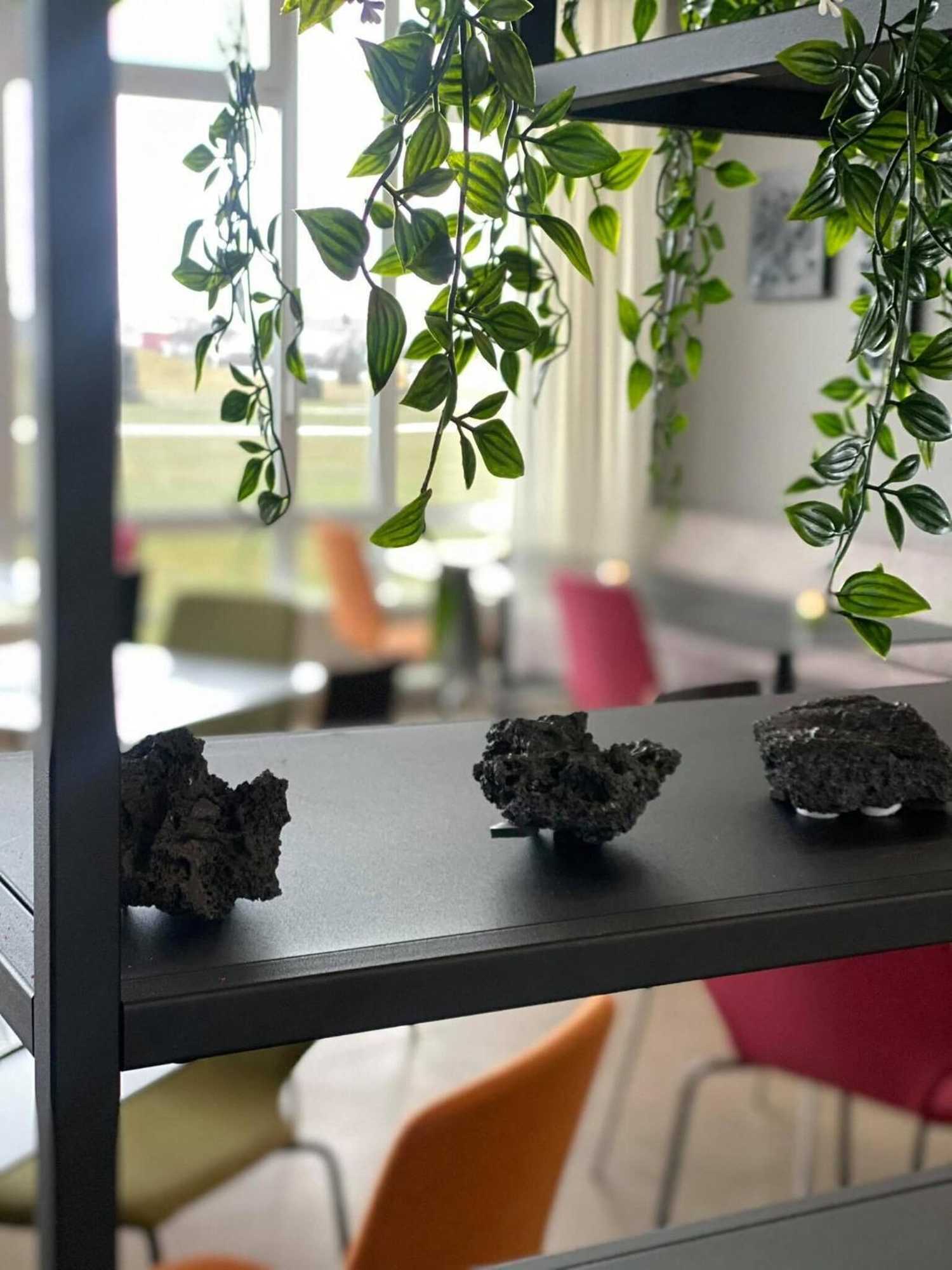 Gift card for Hotel Volcano Grindavík