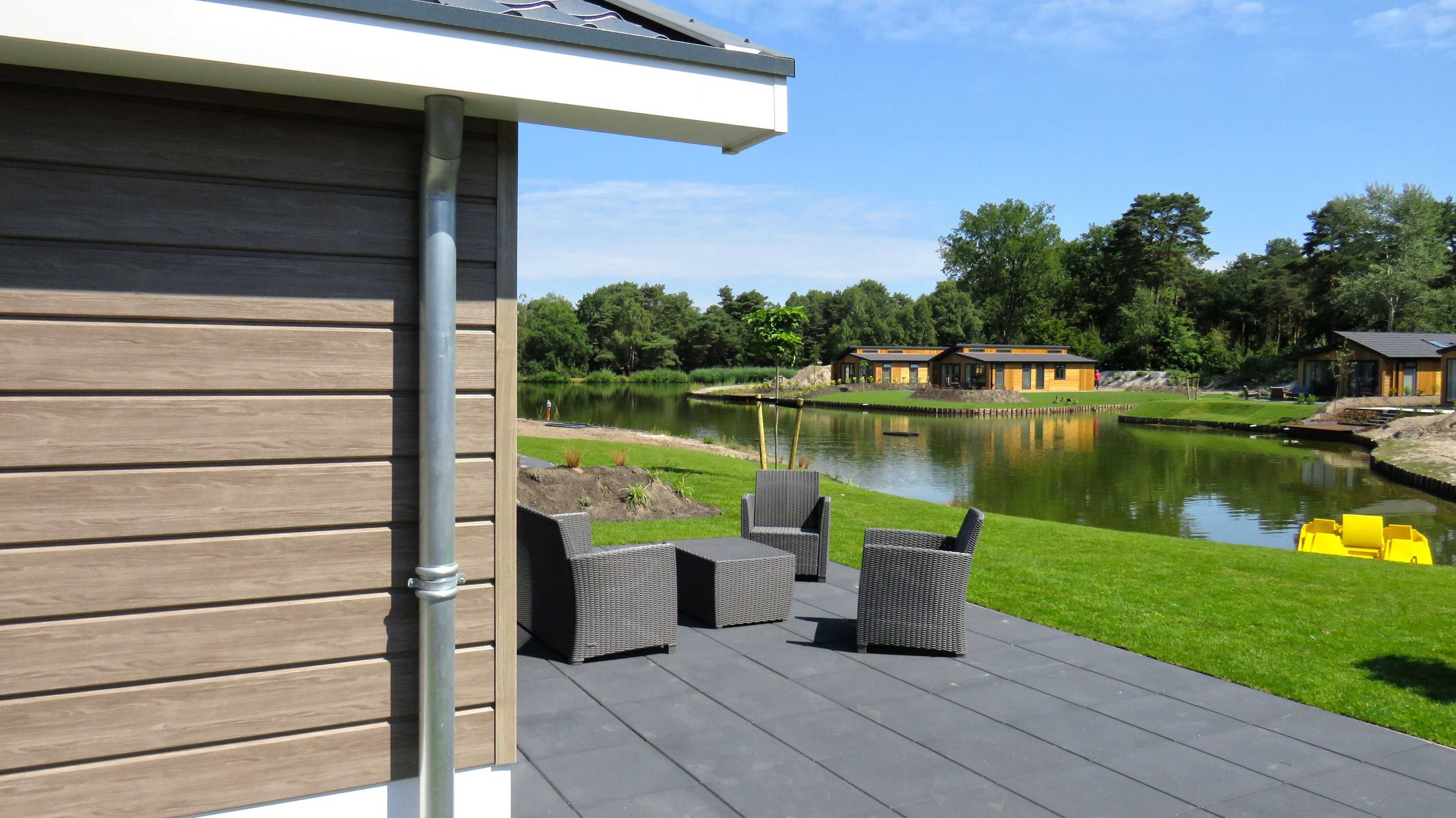 Gift card for Europarcs Zilverstrand Gift card for Europarcs Zilverstrand