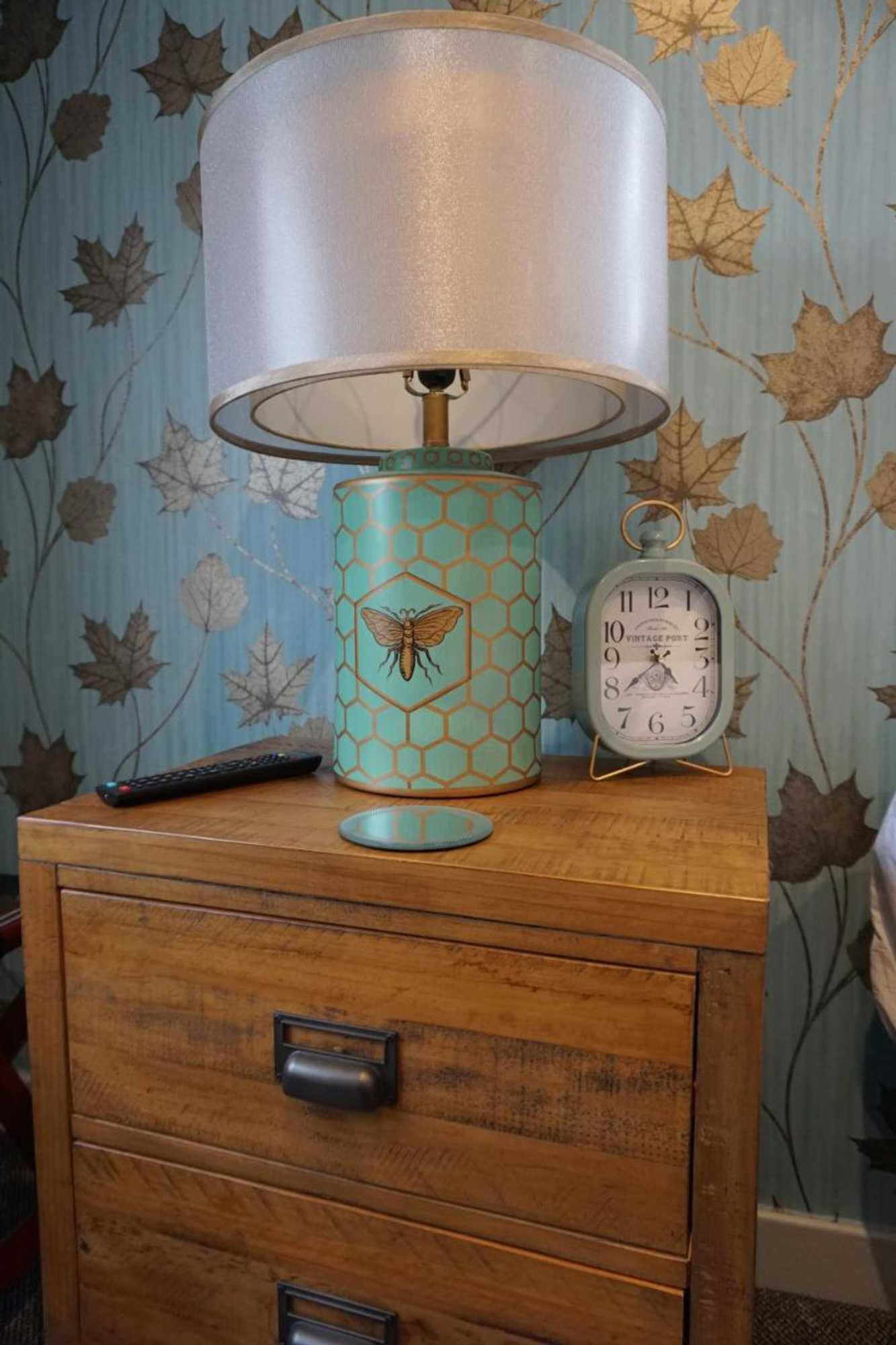 Gift card for The Tickled Trout Inn