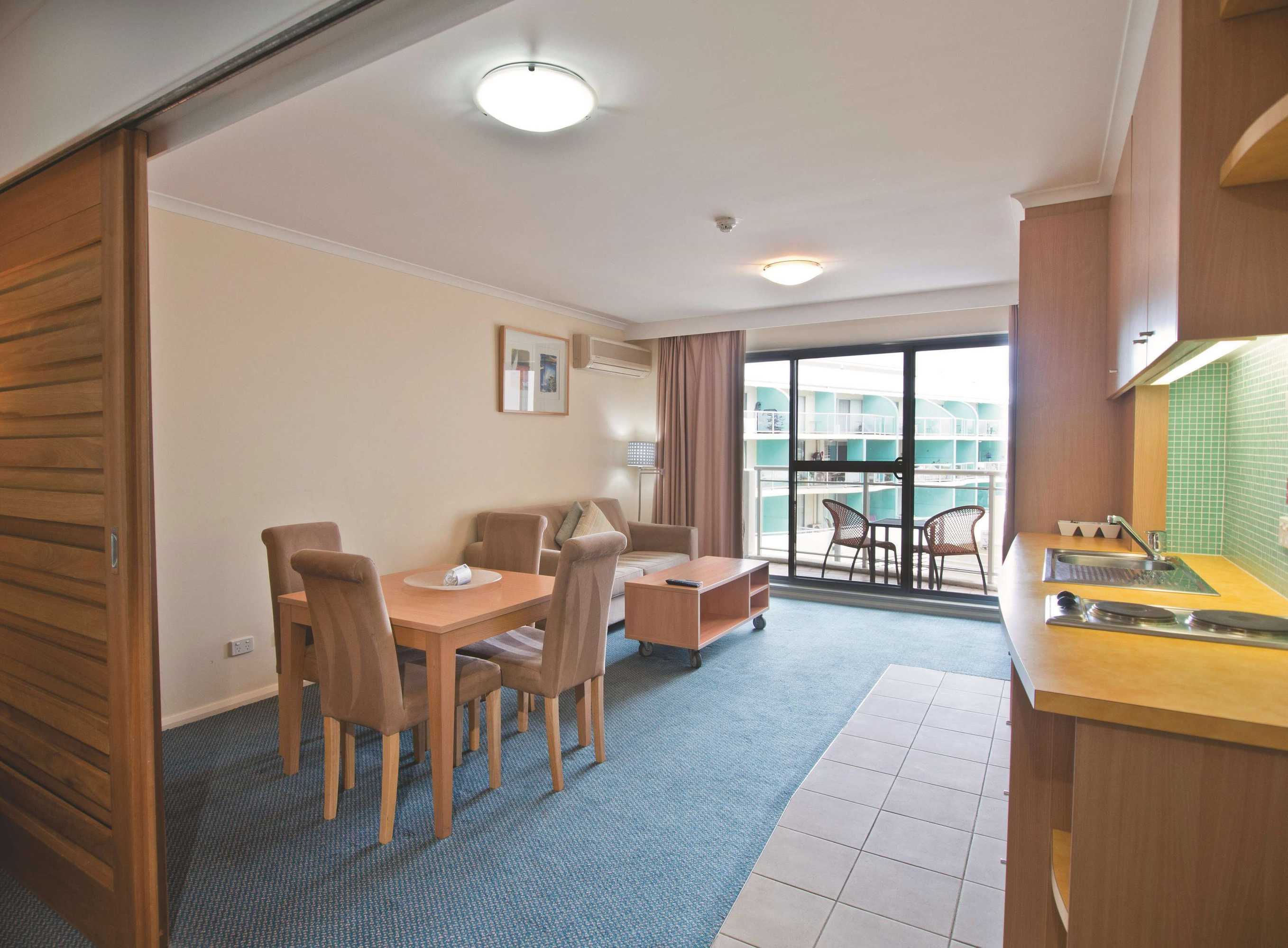 Gift card for The Oaks Waterfront Resort Unit 502