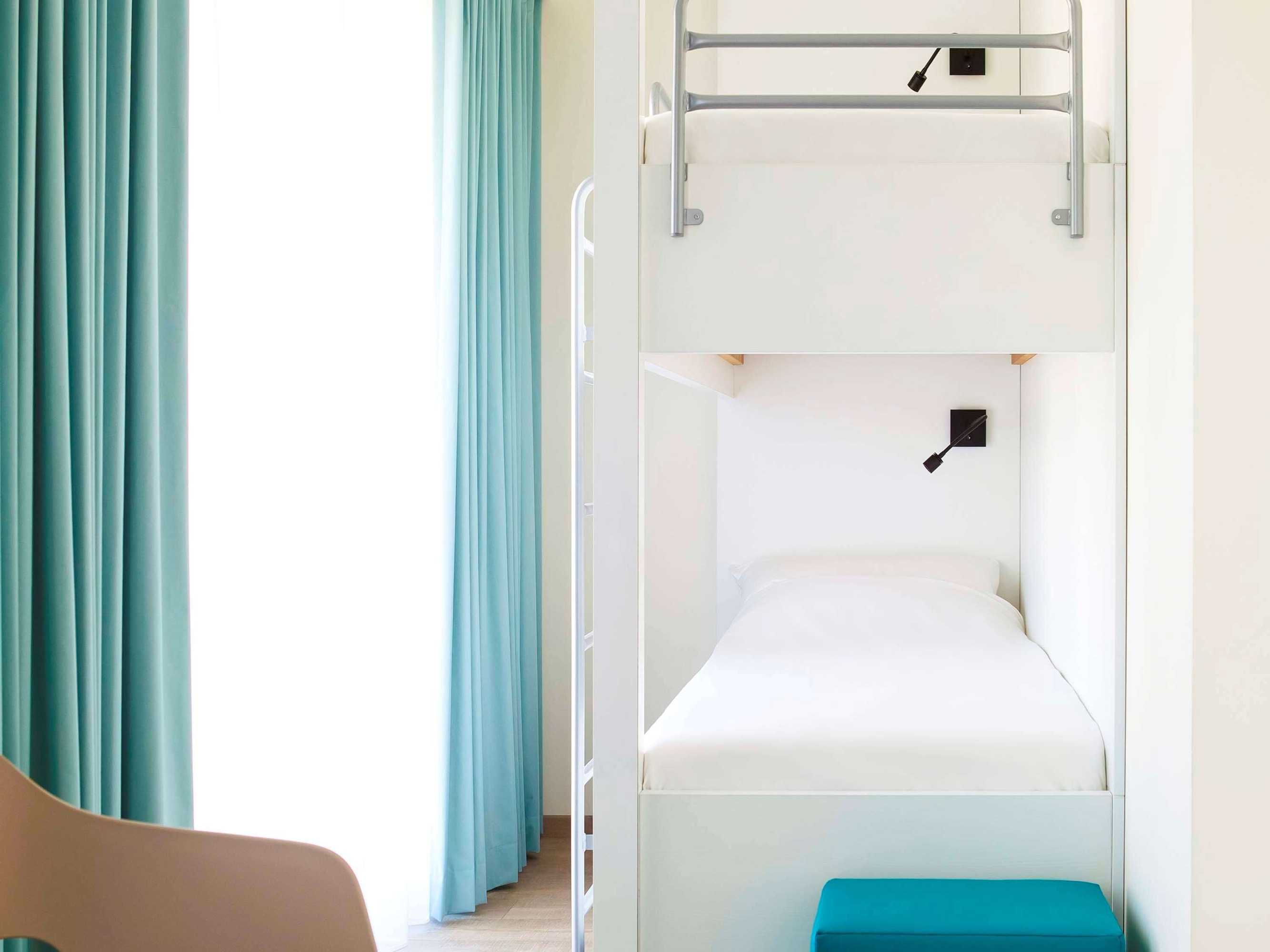 Gift card for Ibis Styles Nieuwpoort Gift card for Ibis Styles Nieuwpoort