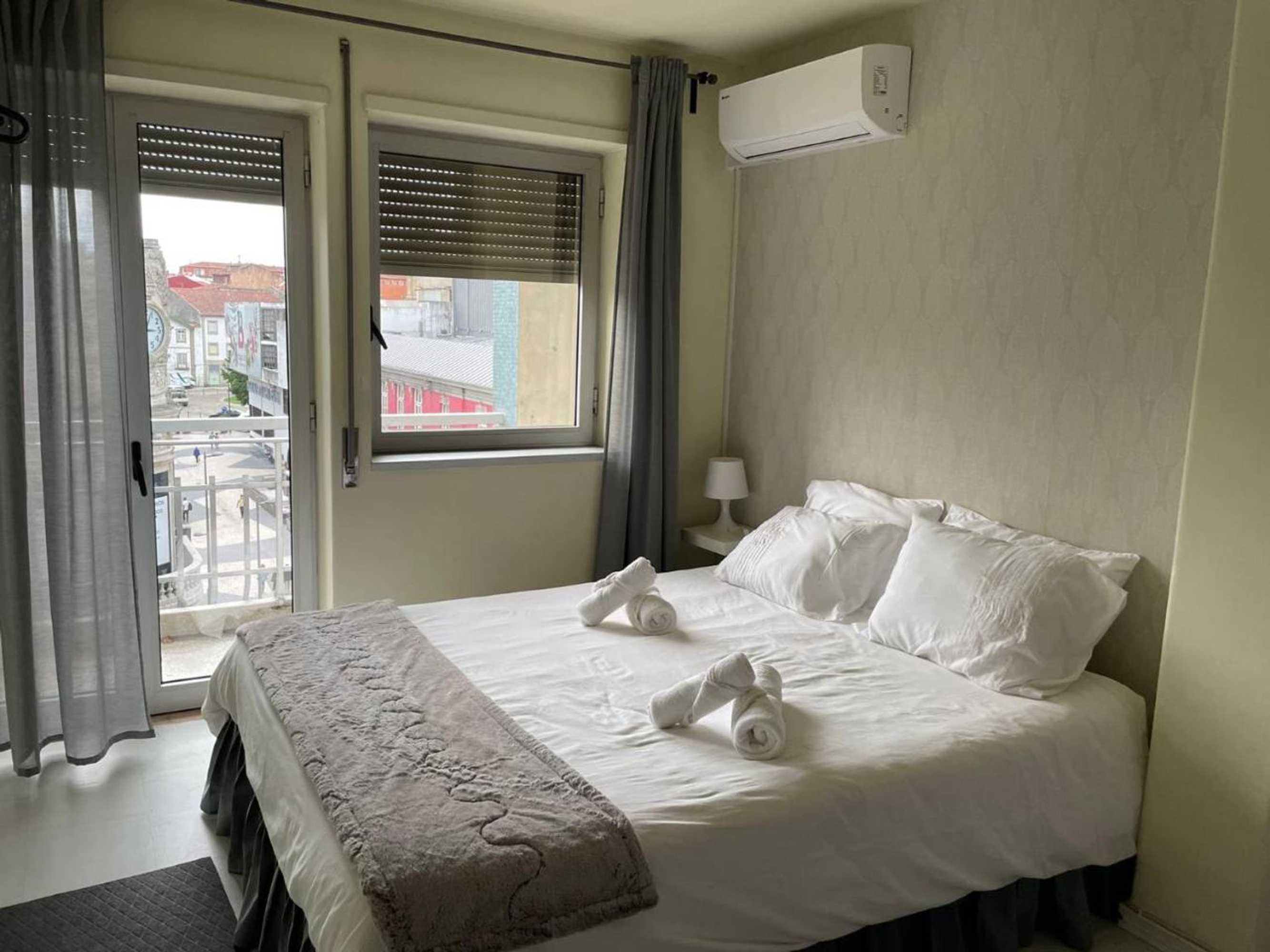 Gift card for Liber Guest House - Hostel