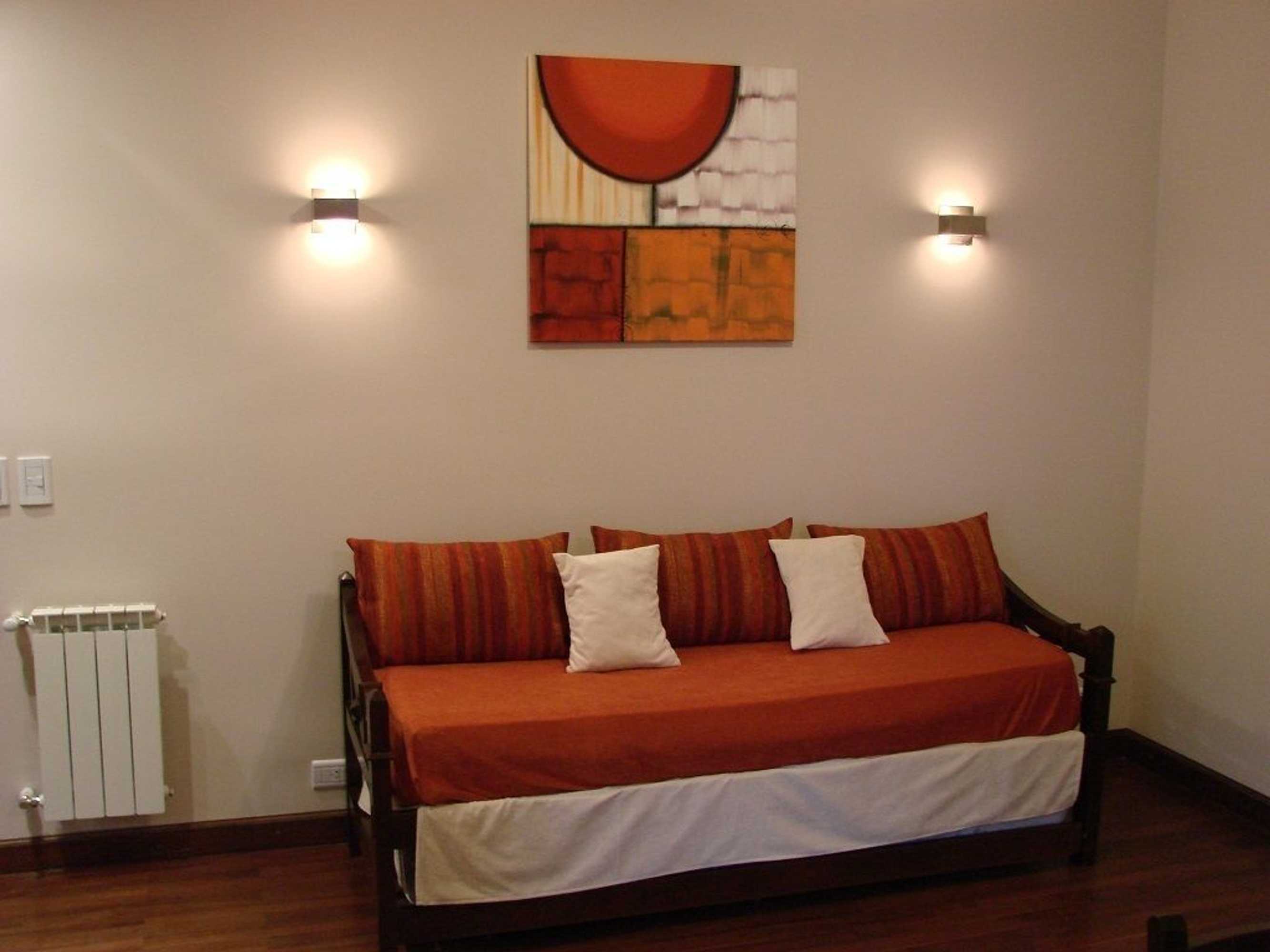 Gift card for Departamentos Santa Marta
