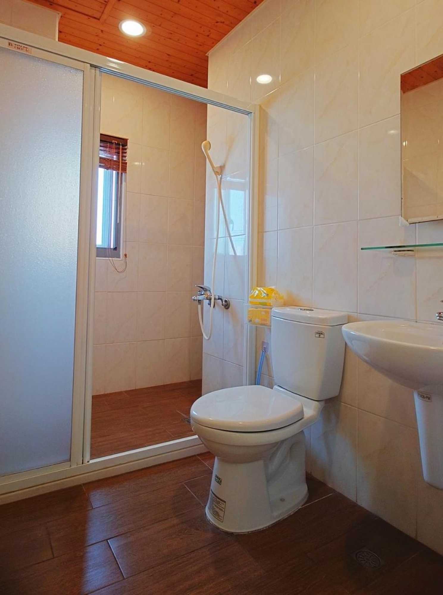 Gift card for Jia Jia Min Su