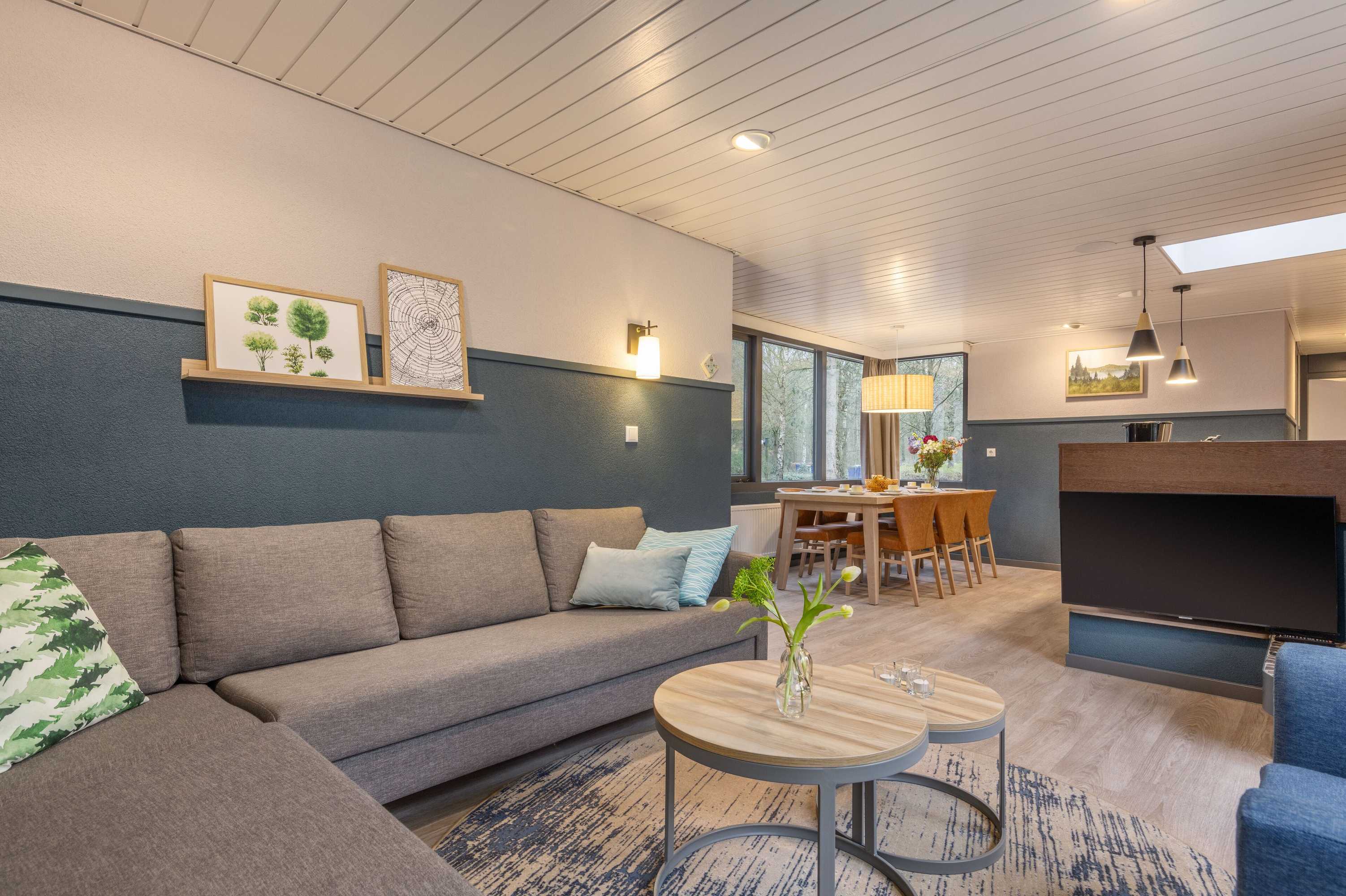Gift card for Center Parcs Het Meerdal Gift card for Center Parcs Het Meerdal