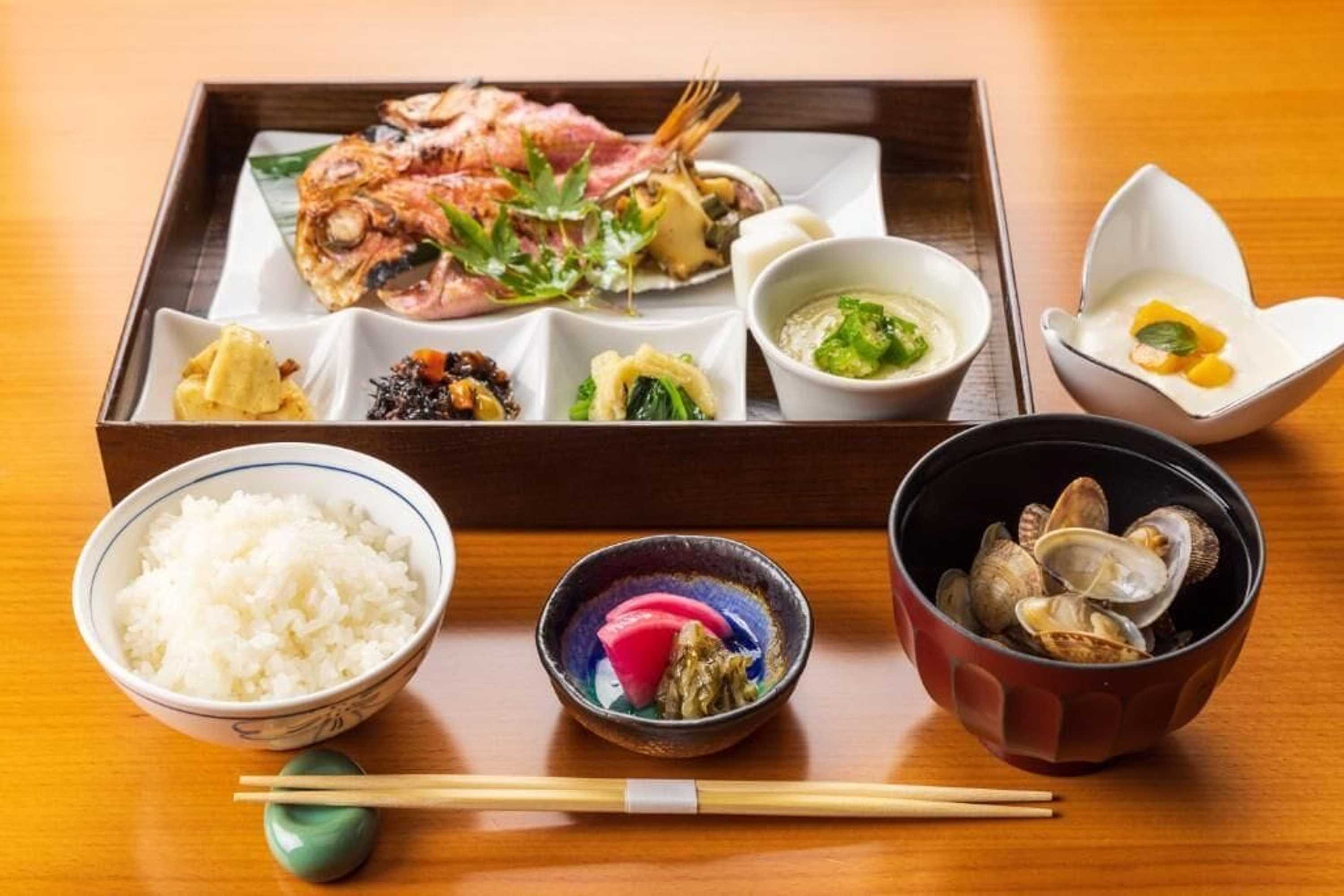 Gift card for Hakone Nanase Gift card for Hakone Nanase