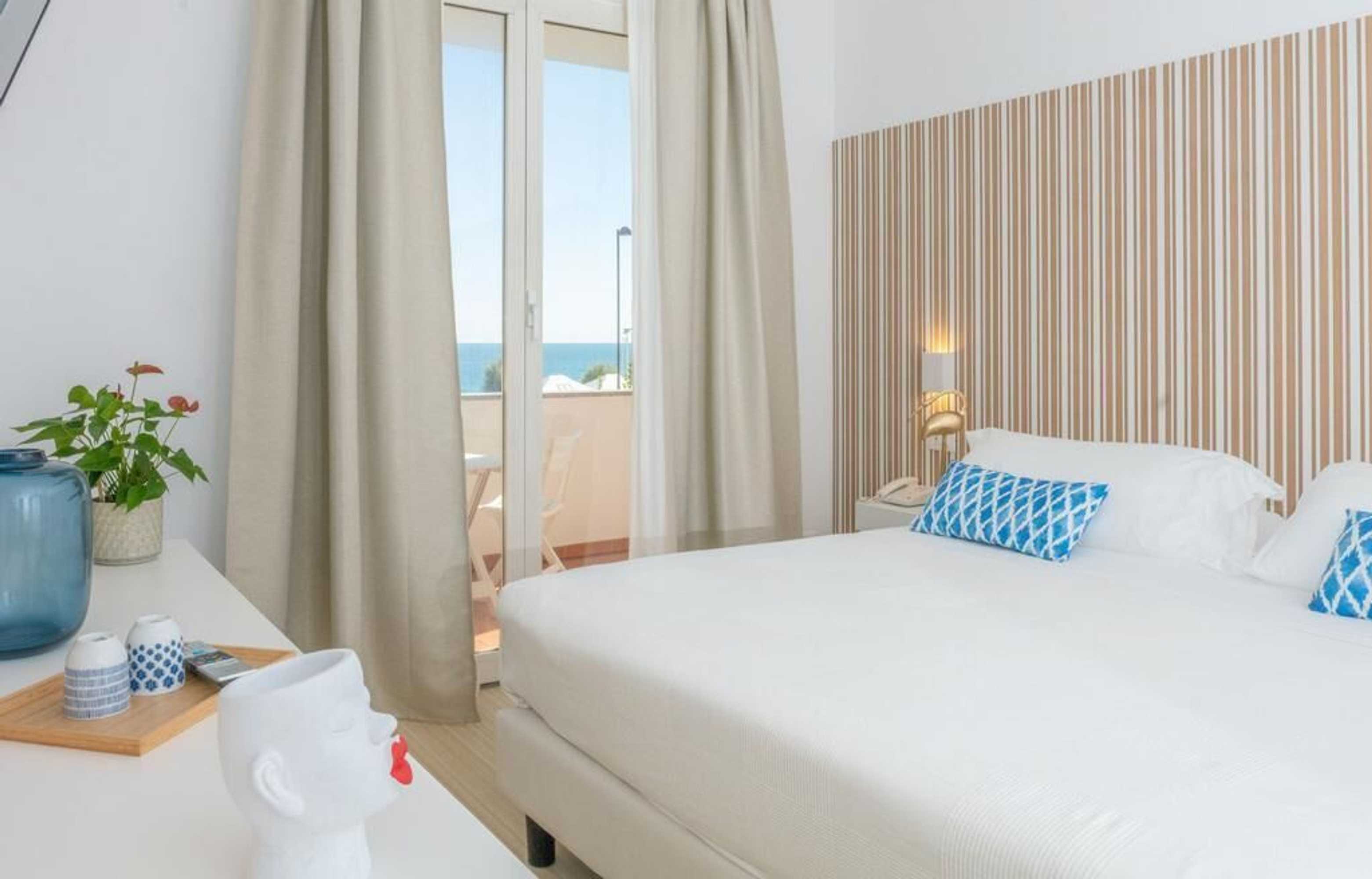 Gift card for Mia Hotel Numana Gift card for Mia Hotel Numana