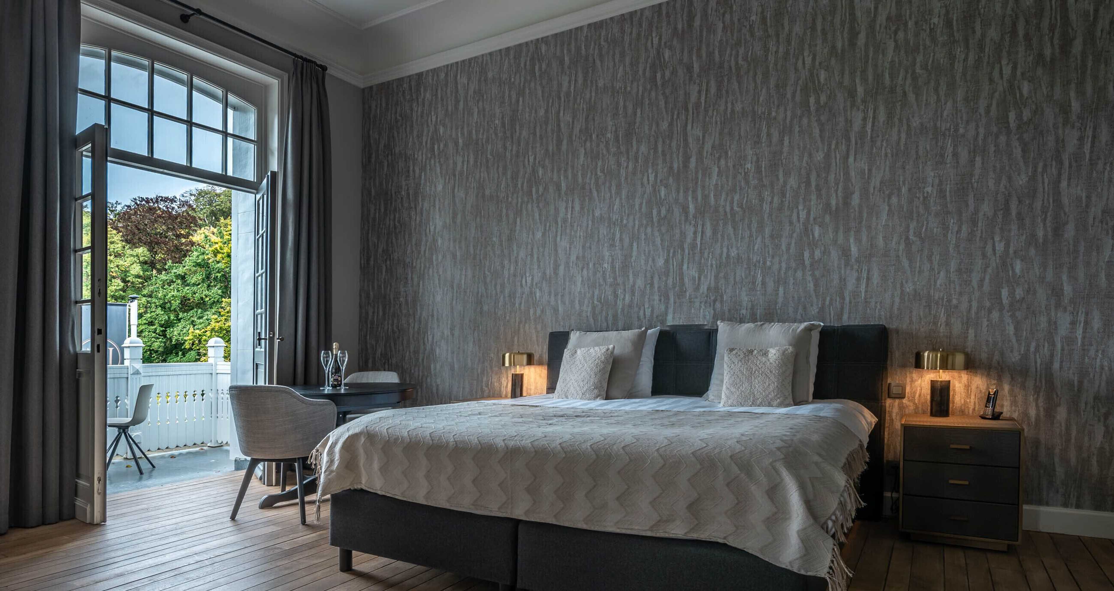 Gift card for Landgoed Altenbroek