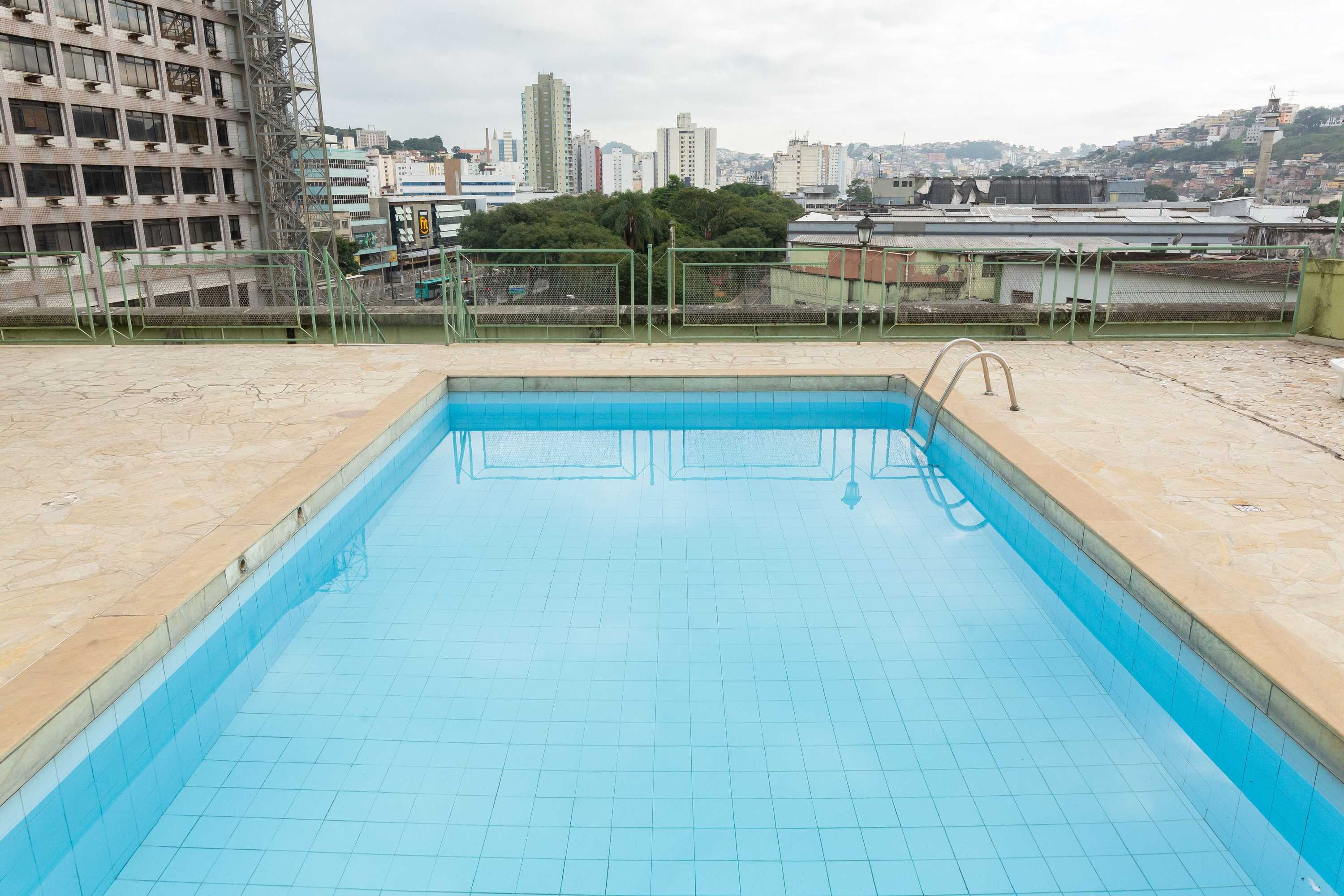 Gift card for Joalpa Hotel Juiz de Fora Gift card for Joalpa Hotel Juiz de Fora