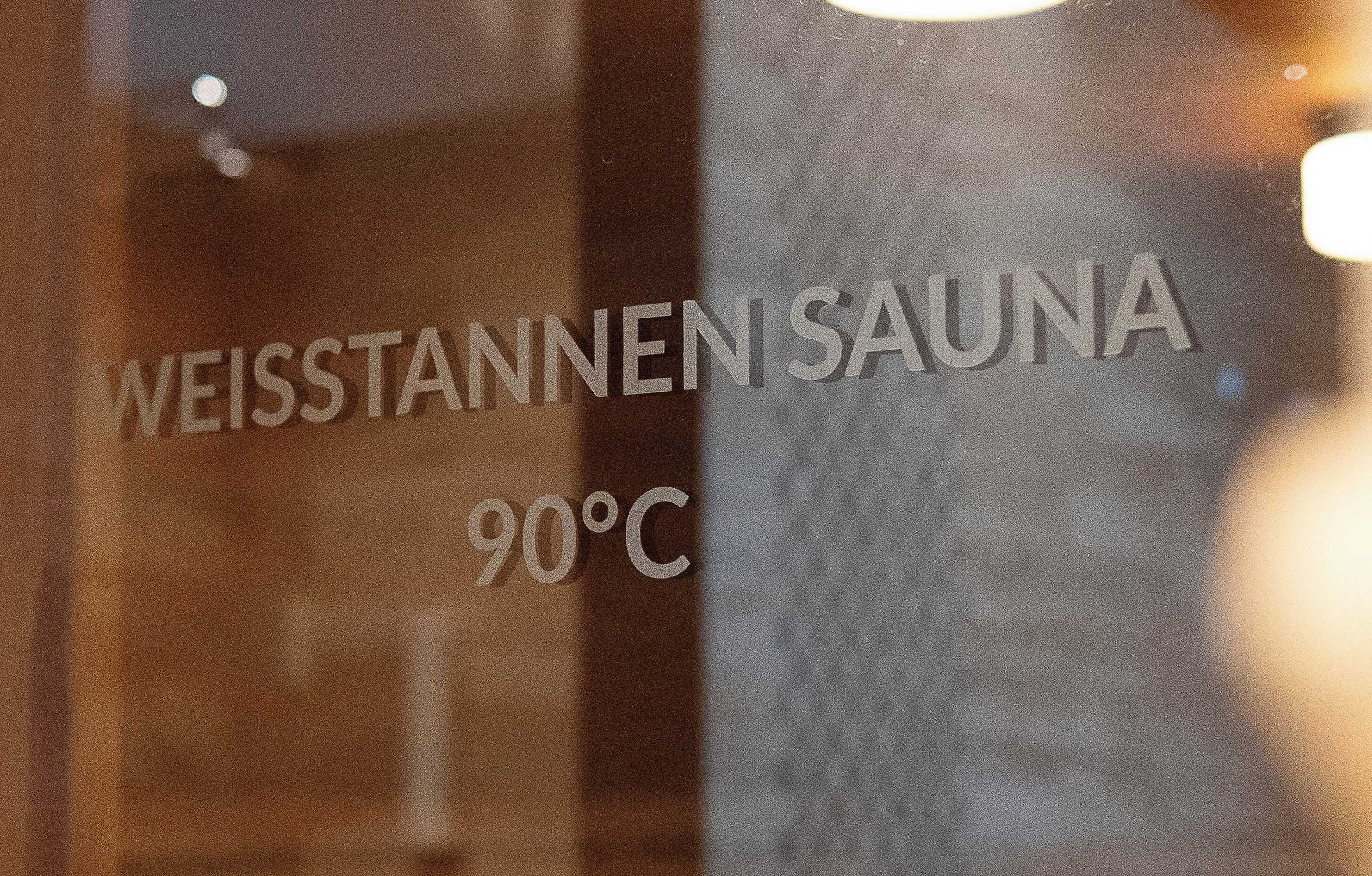 Gift card for Elzland Hotel Pfauen Wellness & Spa