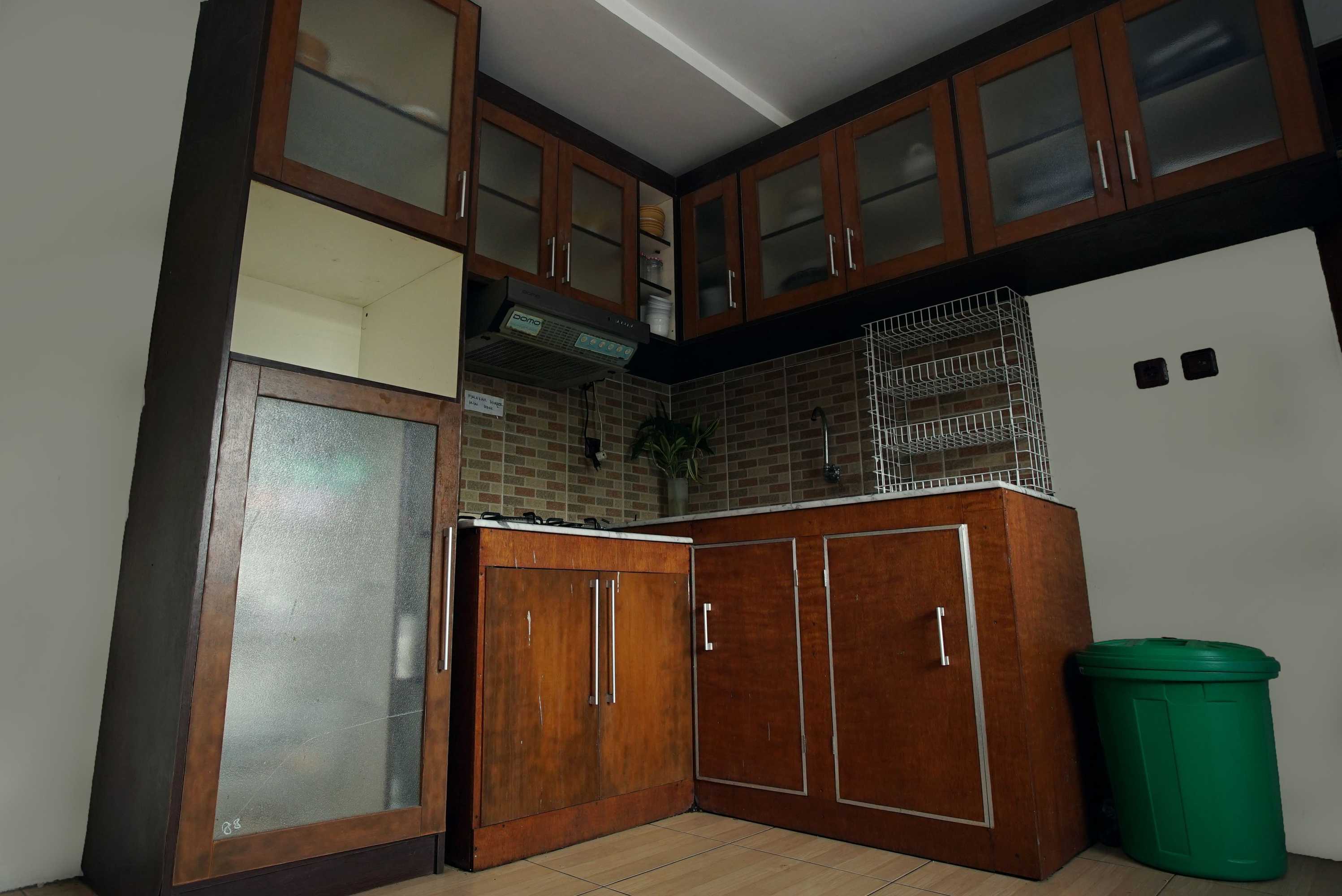 Gift card for Villa Alifa