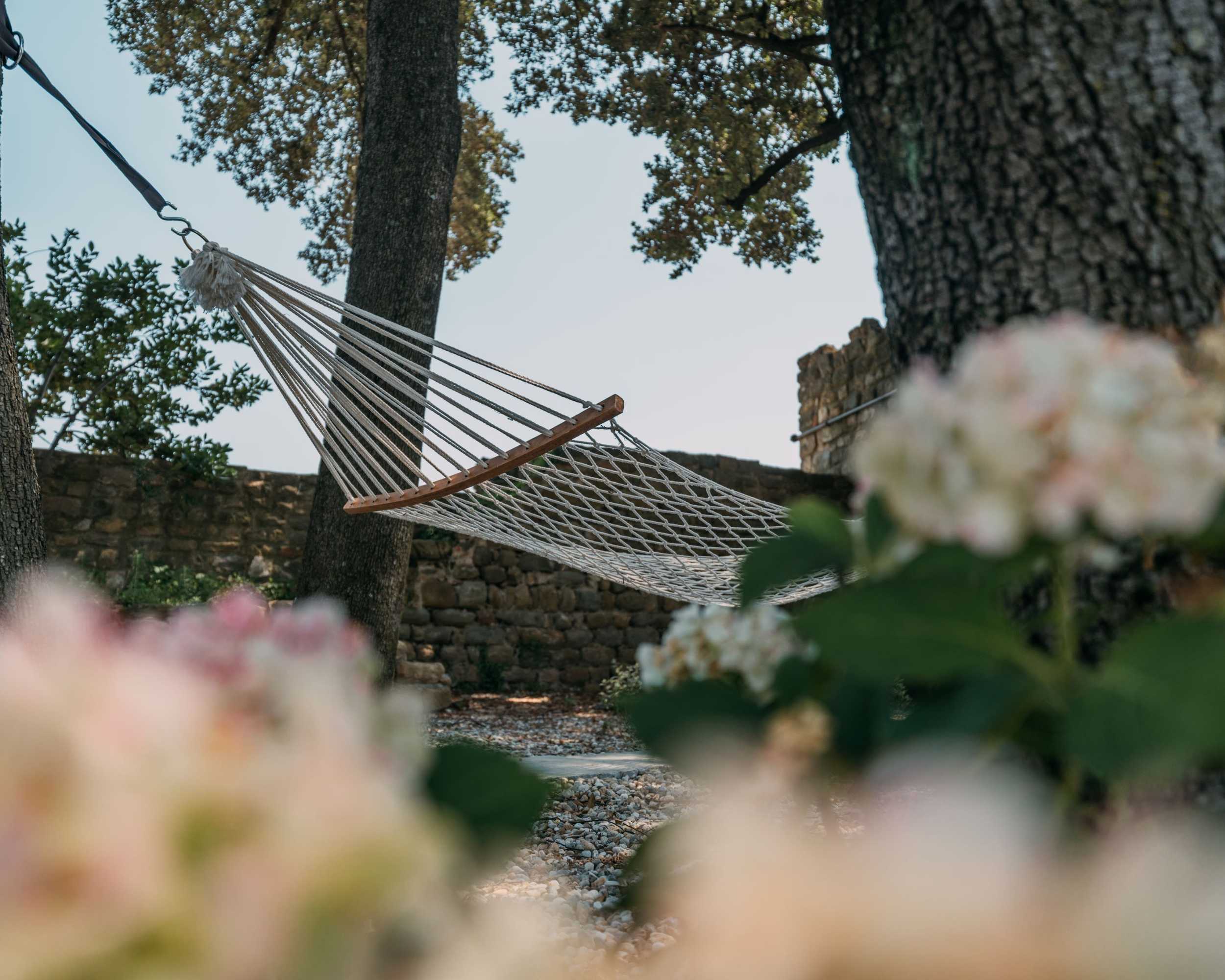 Gift card for La Monastica Resort & Spa Gift card for La Monastica Resort & Spa