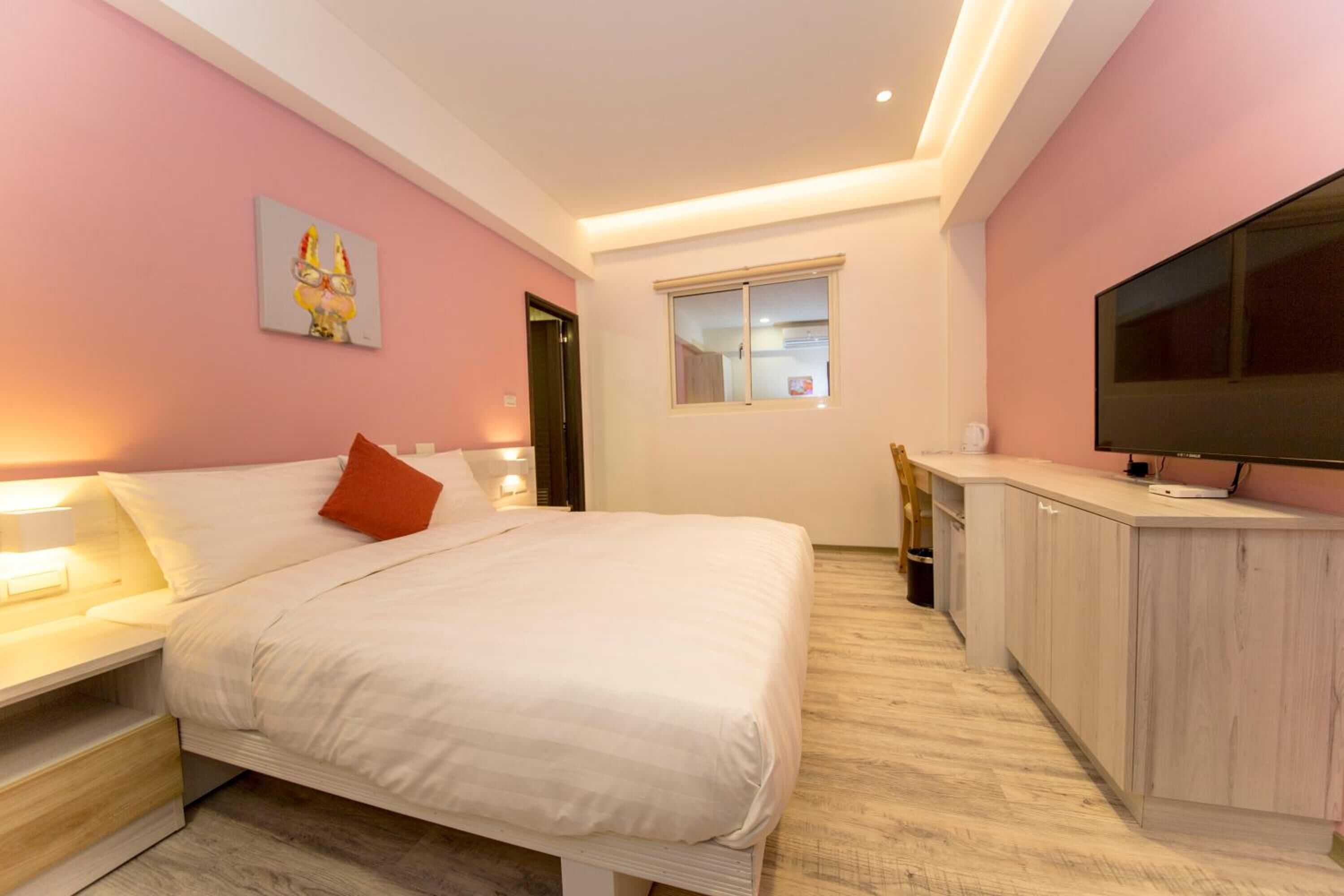 Gift card for 177 Guest House