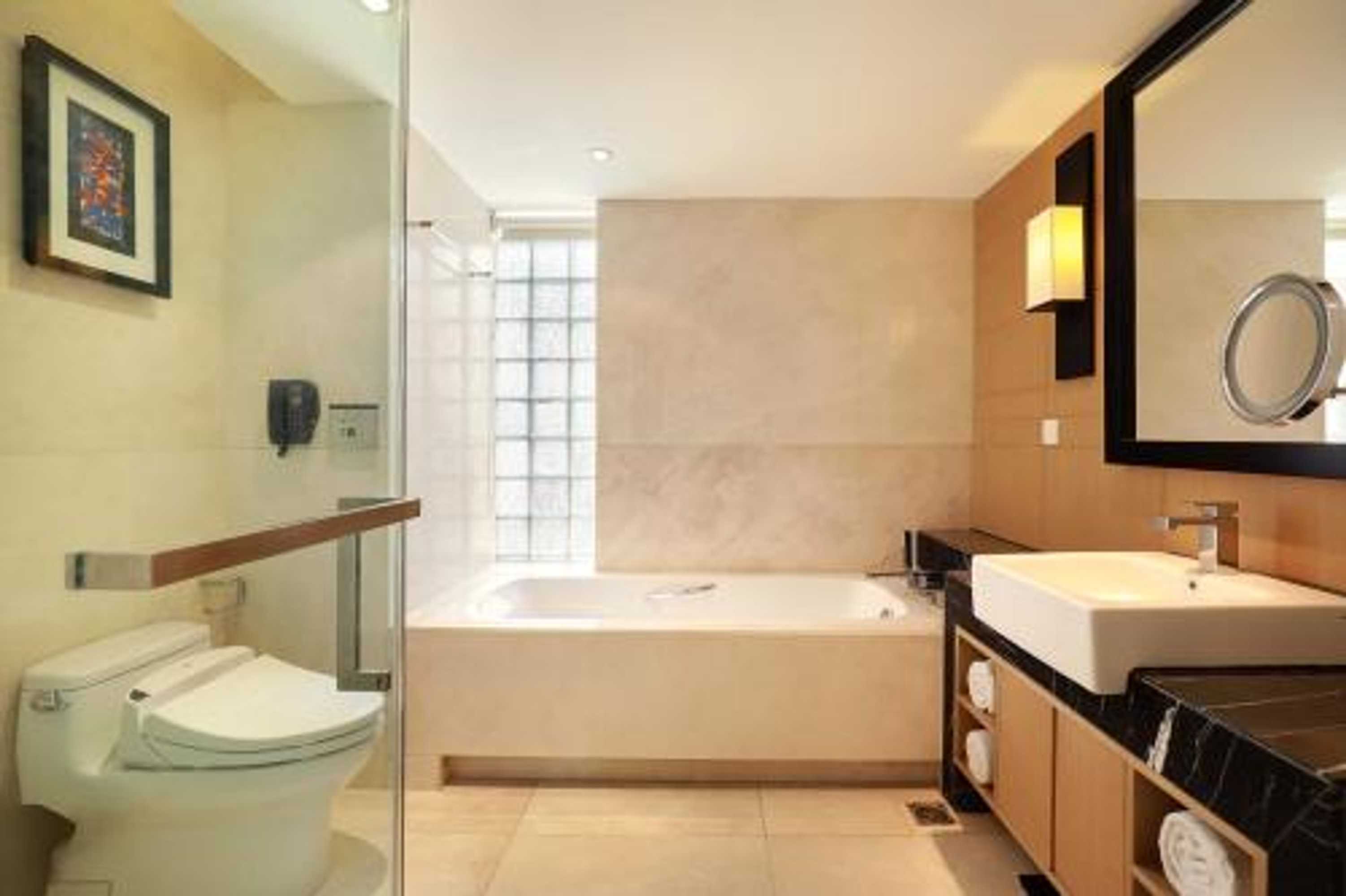 Gift card for Crowne Plaza Dhaka Gulshan by Ihg Gift card for Crowne Plaza Dhaka Gulshan by Ihg