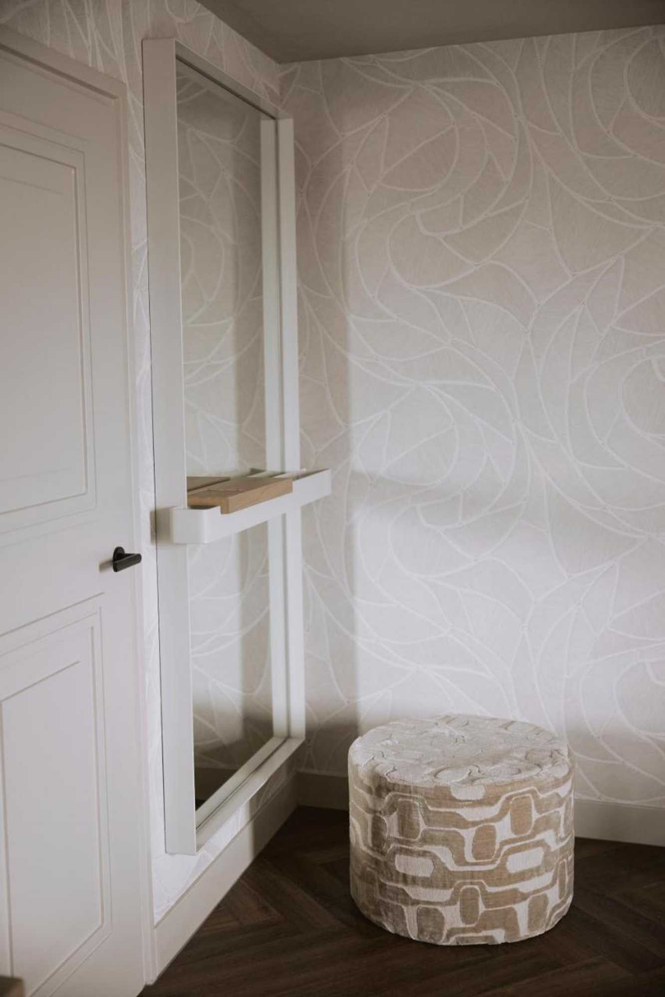 Gift card for Hotel Oostergoo