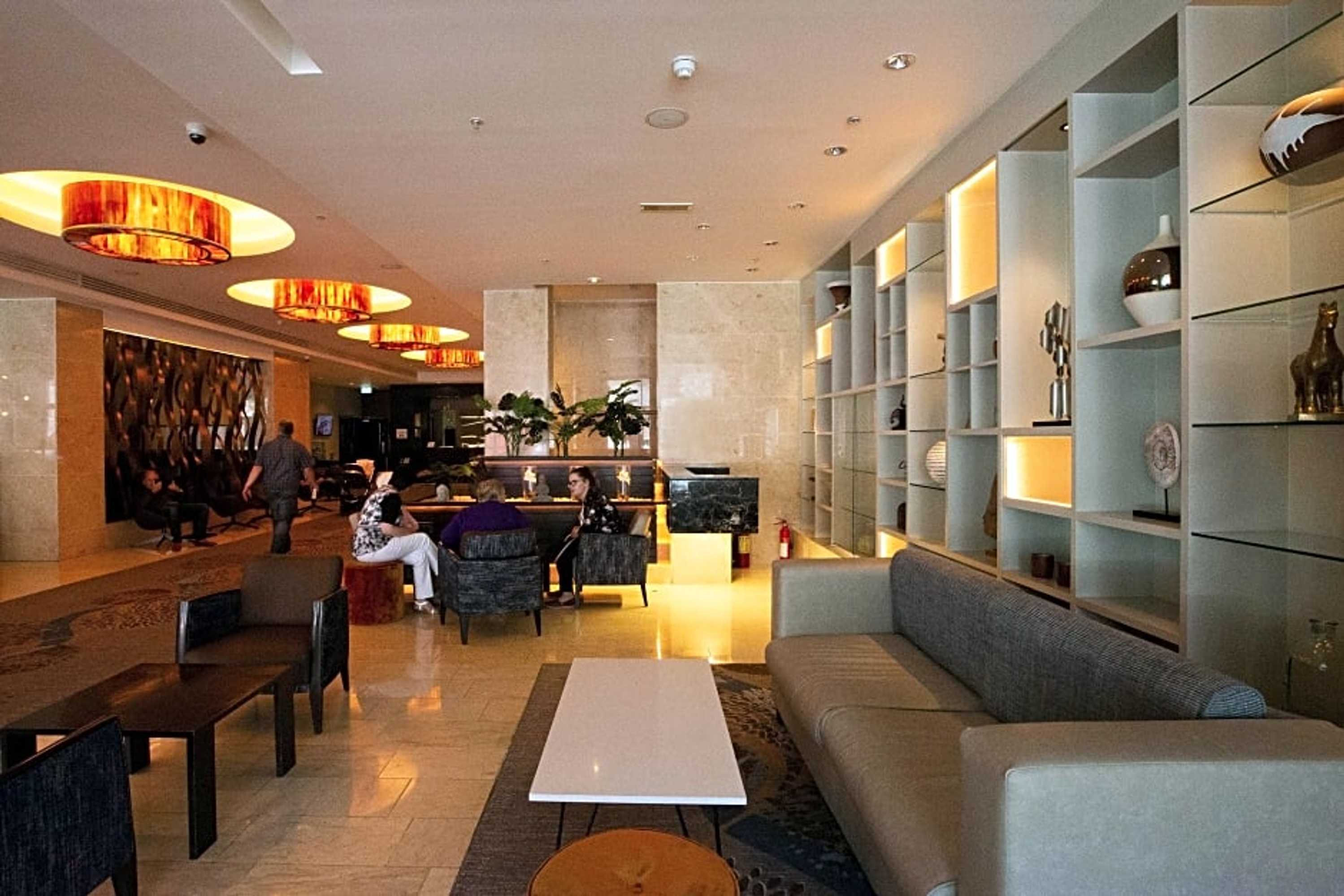 Gift card for Sheraton Athlone Hotel Gift card for Sheraton Athlone Hotel