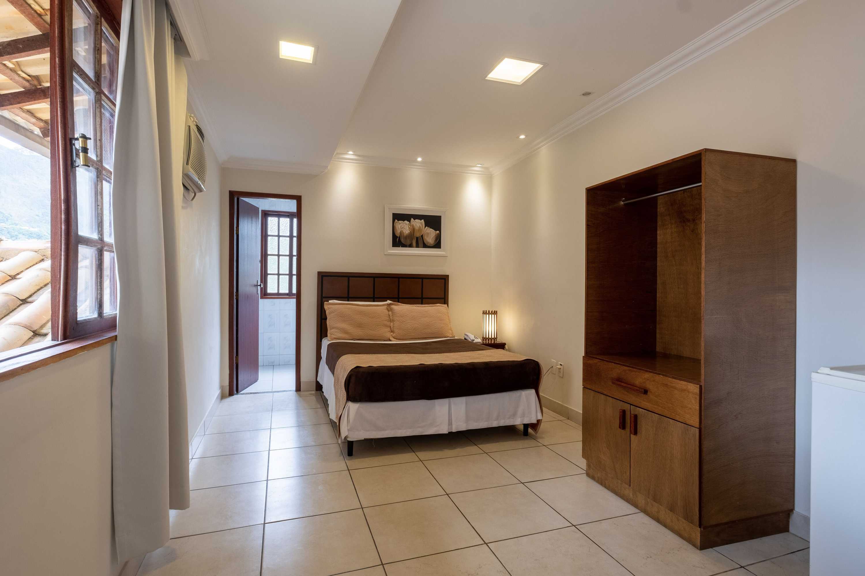 Gift card for Hotel Serra Everest Gift card for Hotel Serra Everest