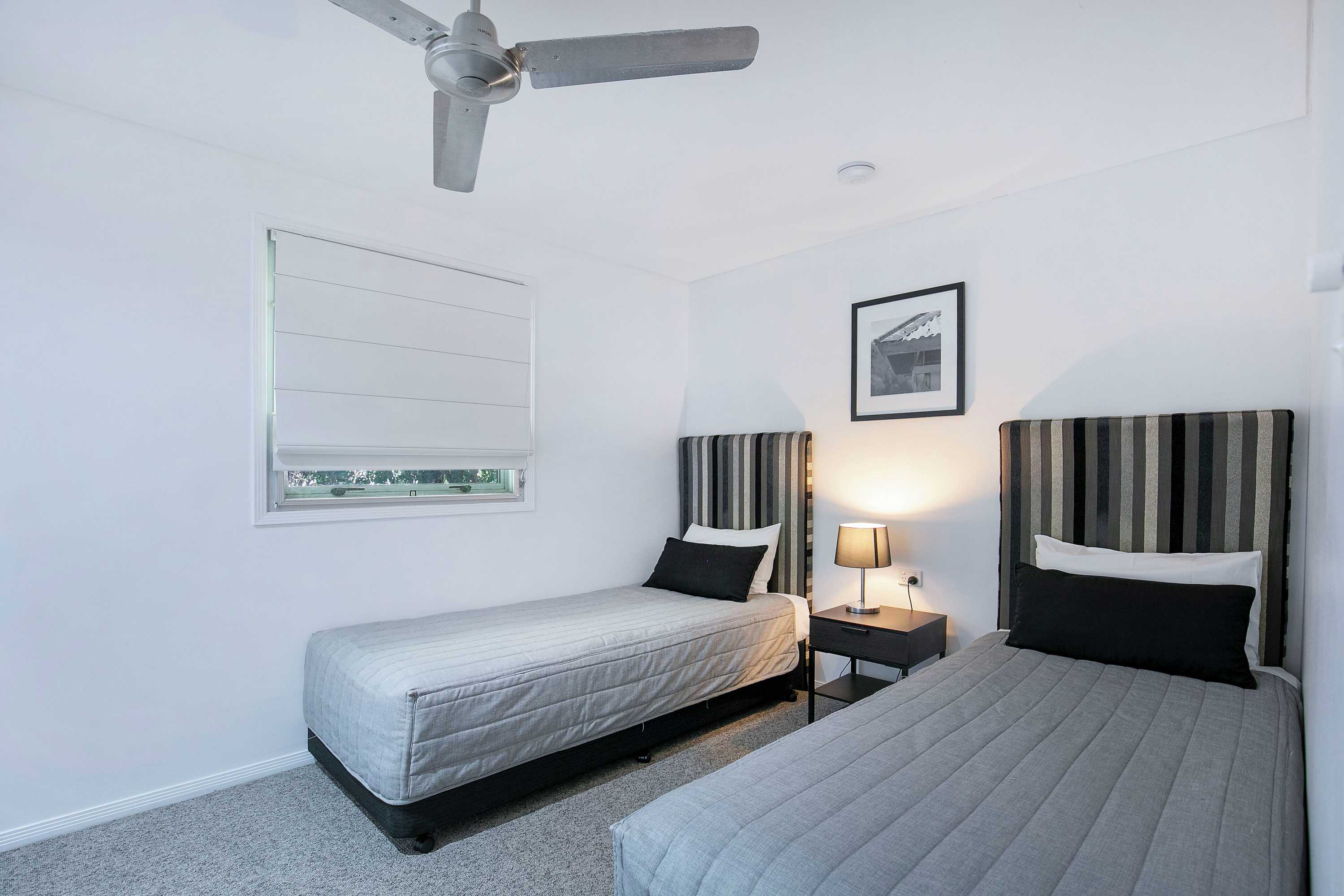Gift card for Comfort Inn & Apartments Northgate Airport Gift card for Comfort Inn & Apartments Northgate Airport