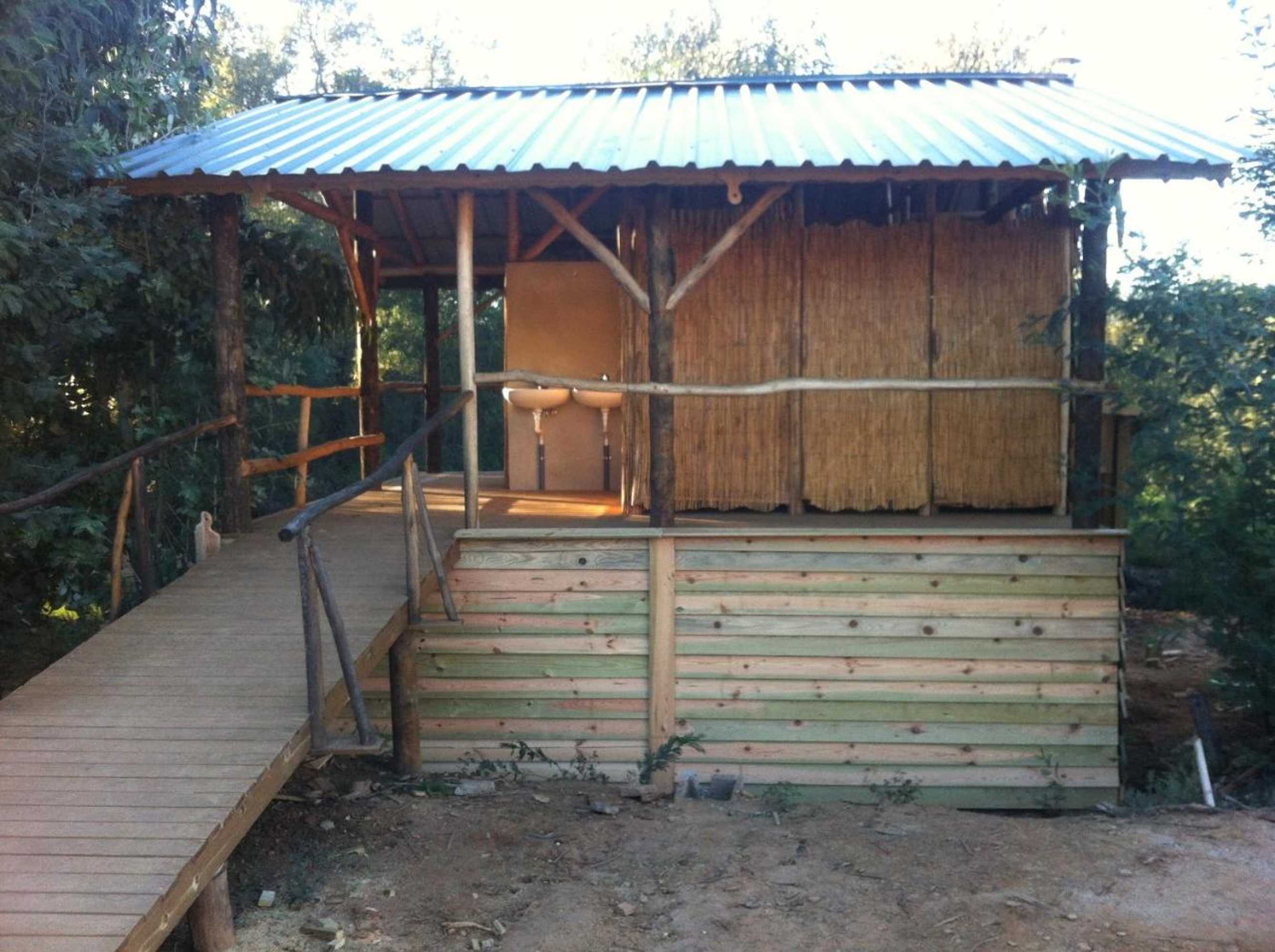 Gift card for Quinta de São José Dos Montes